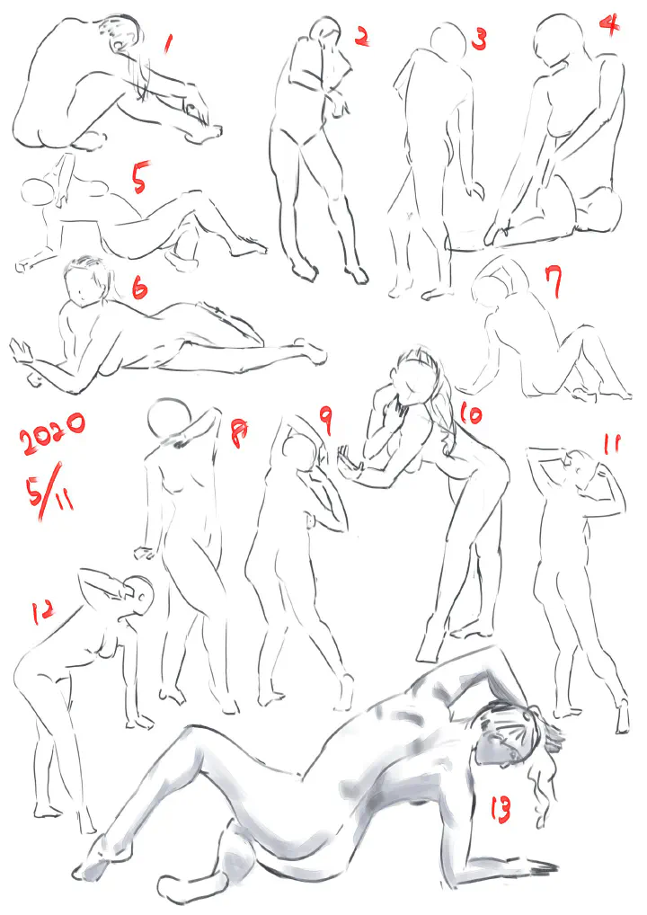 あさクロ12回目