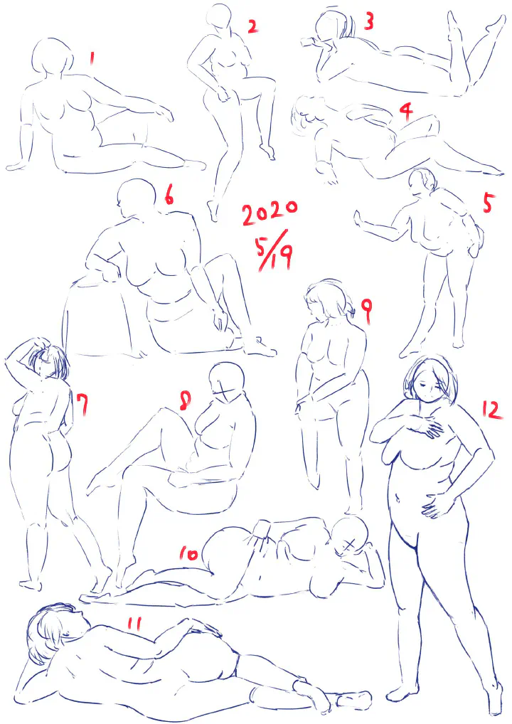 あさクロ17回目
