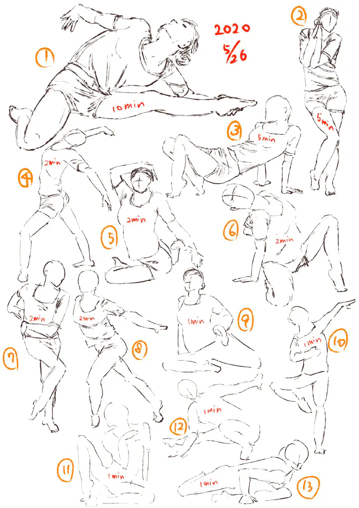 あさクロ21回目