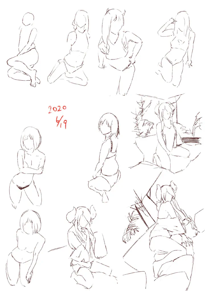 あさクロ28回目