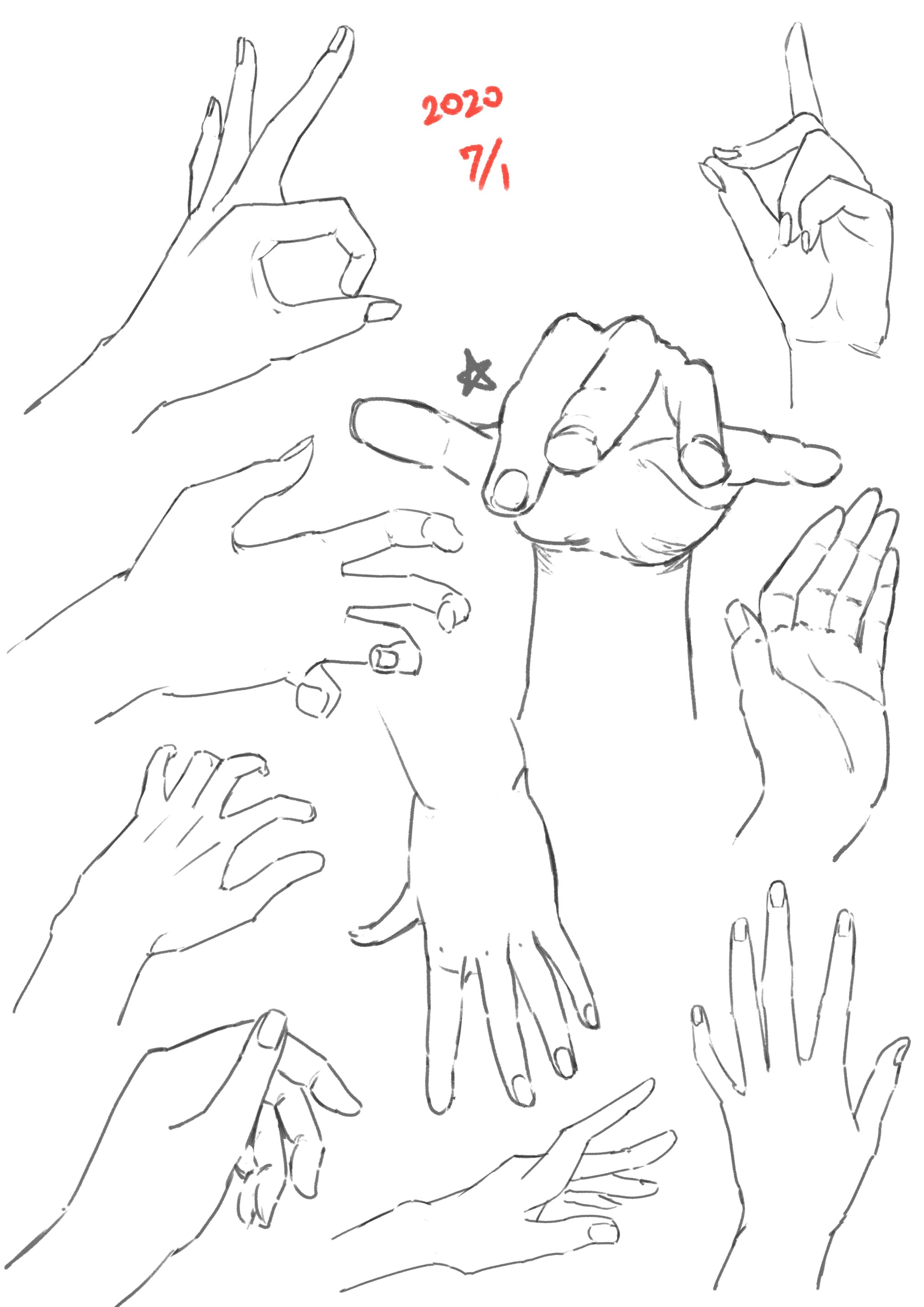 あさクロ33回目