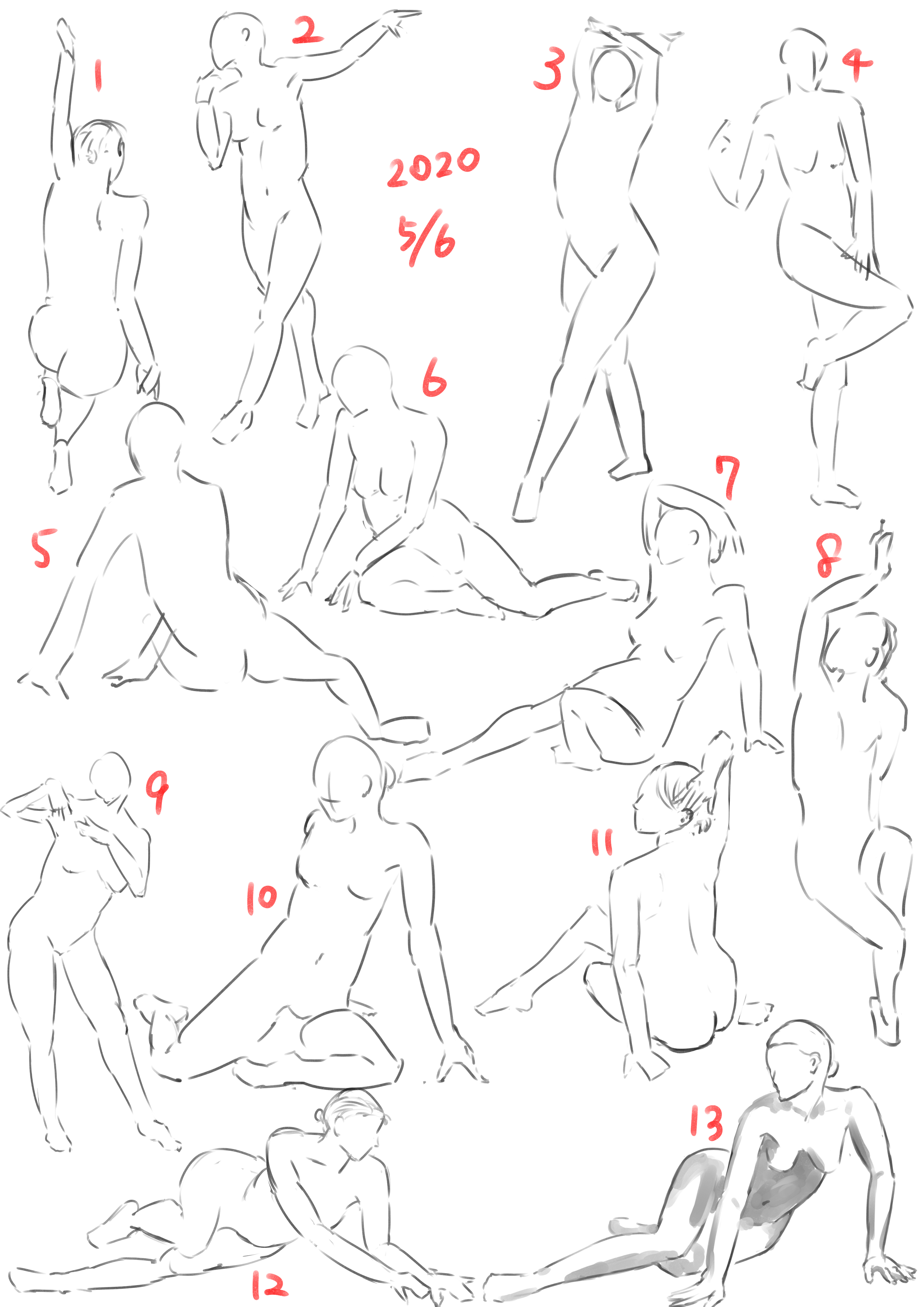 あさクロ8回目