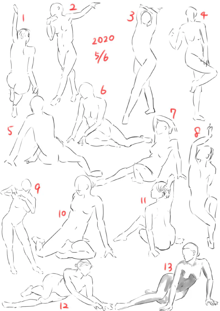 あさクロ8回目