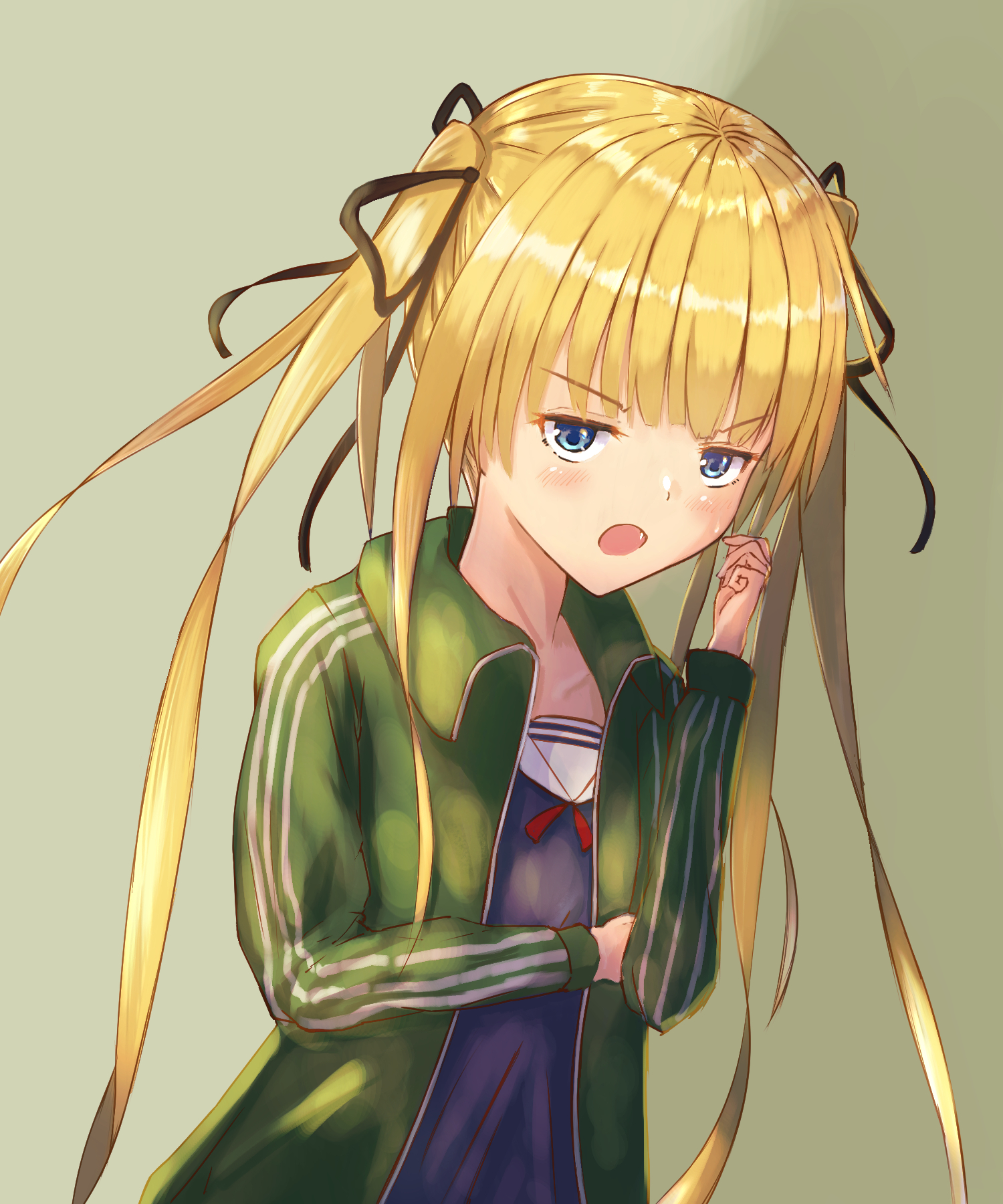 えりり