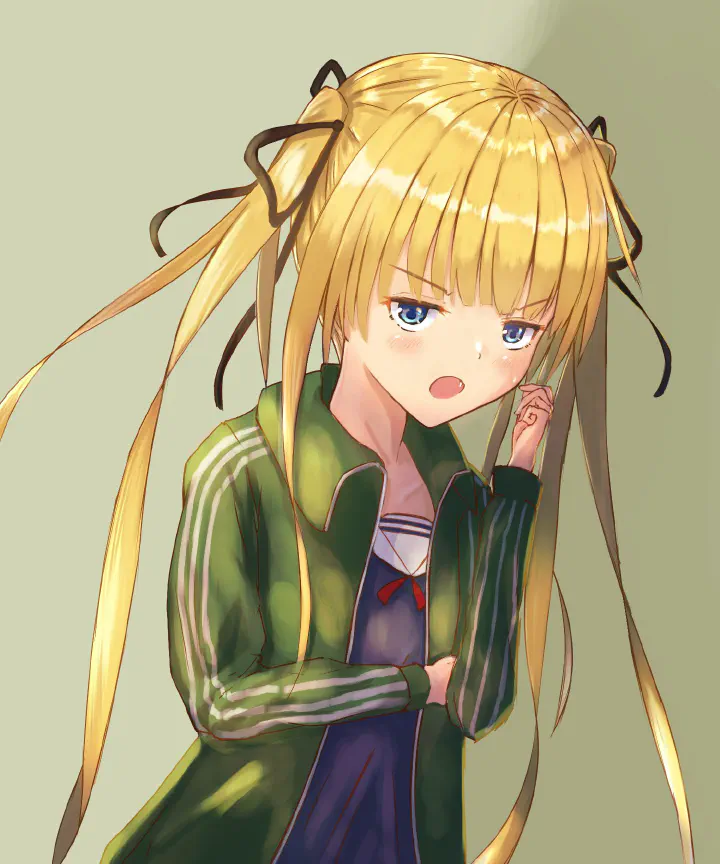 えりり