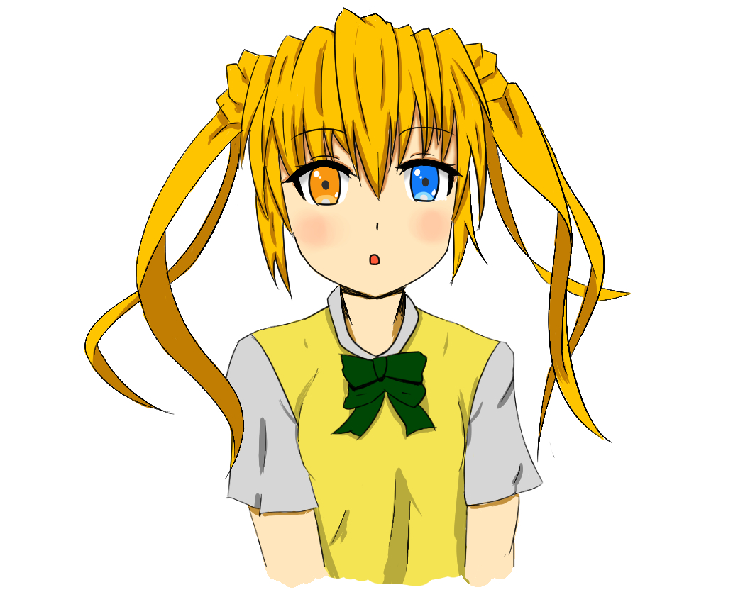 しずる