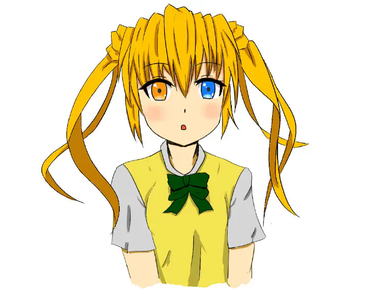 しずる