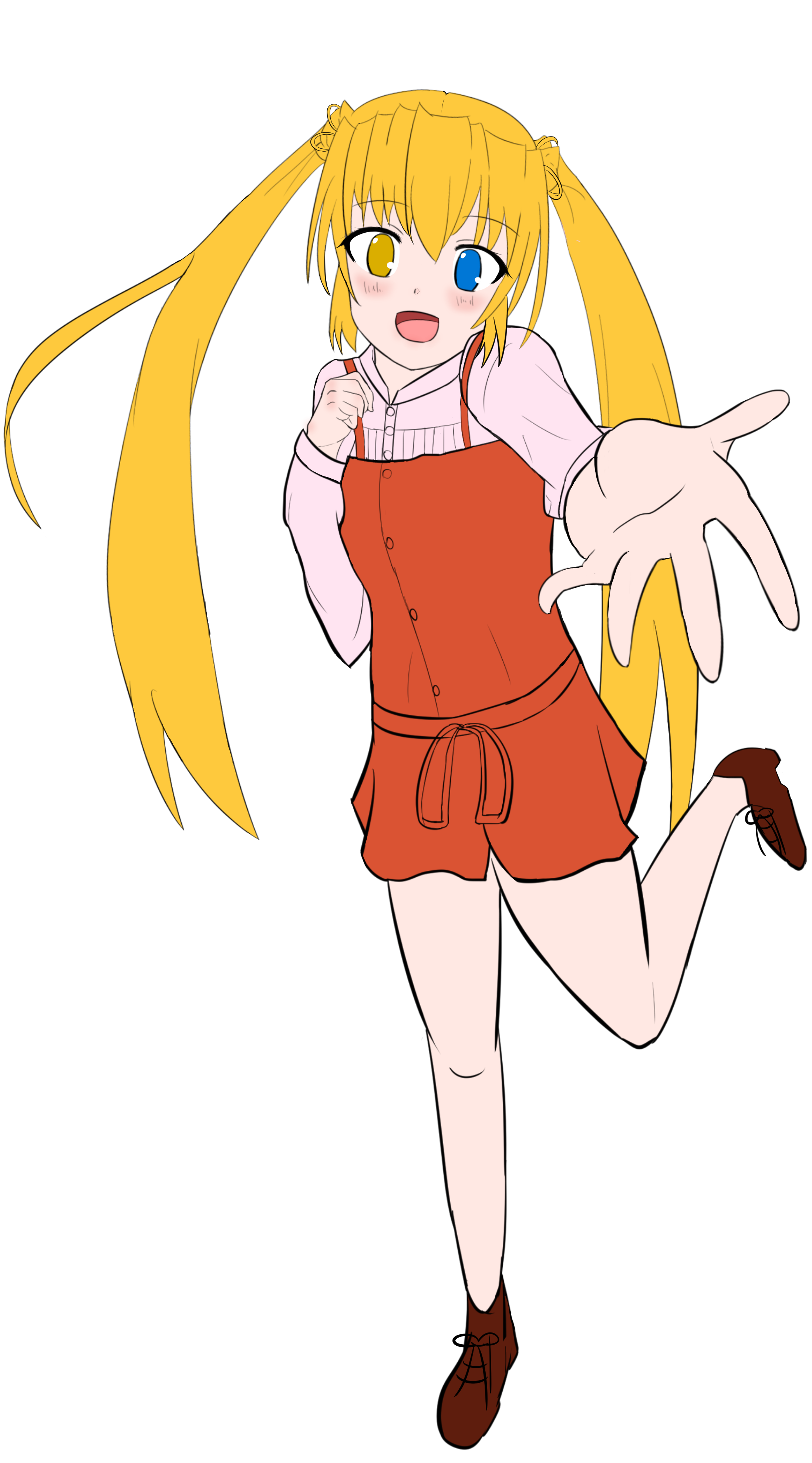 しずる2