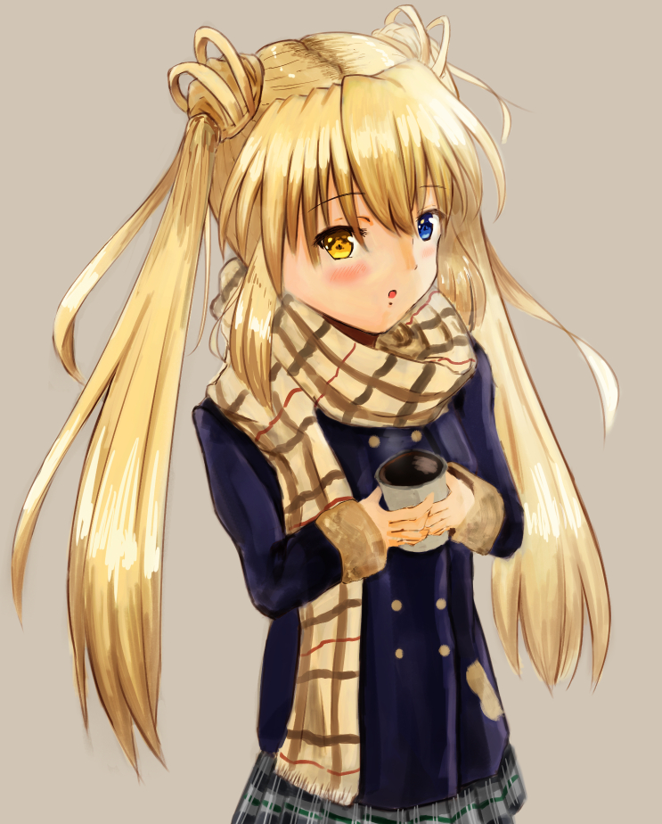 しずる3
