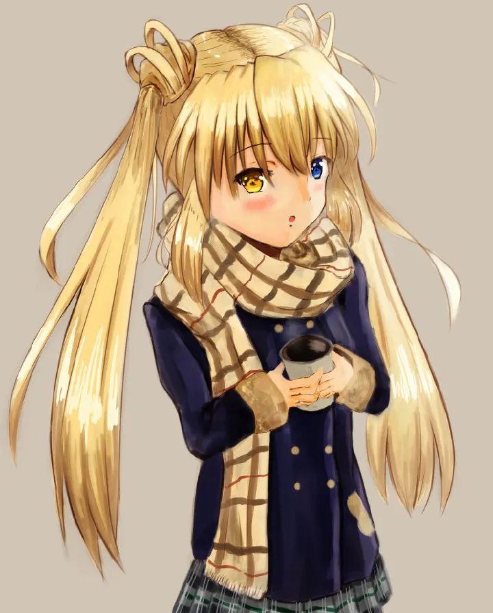 しずる3