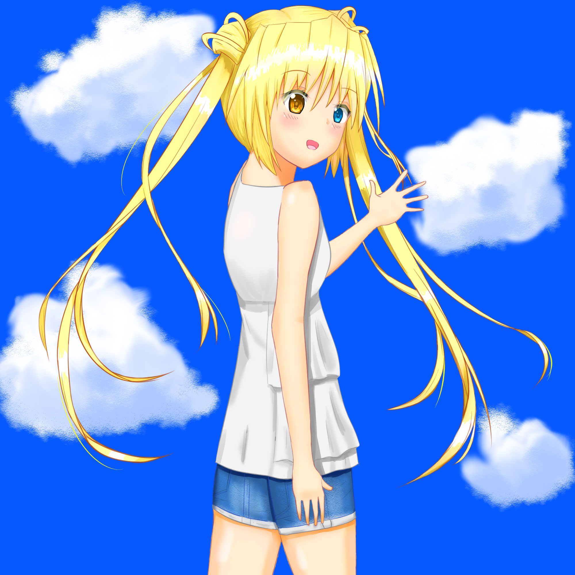 しずる4