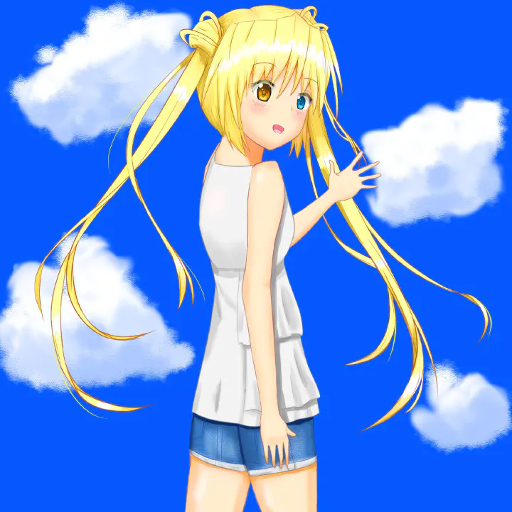 しずる4