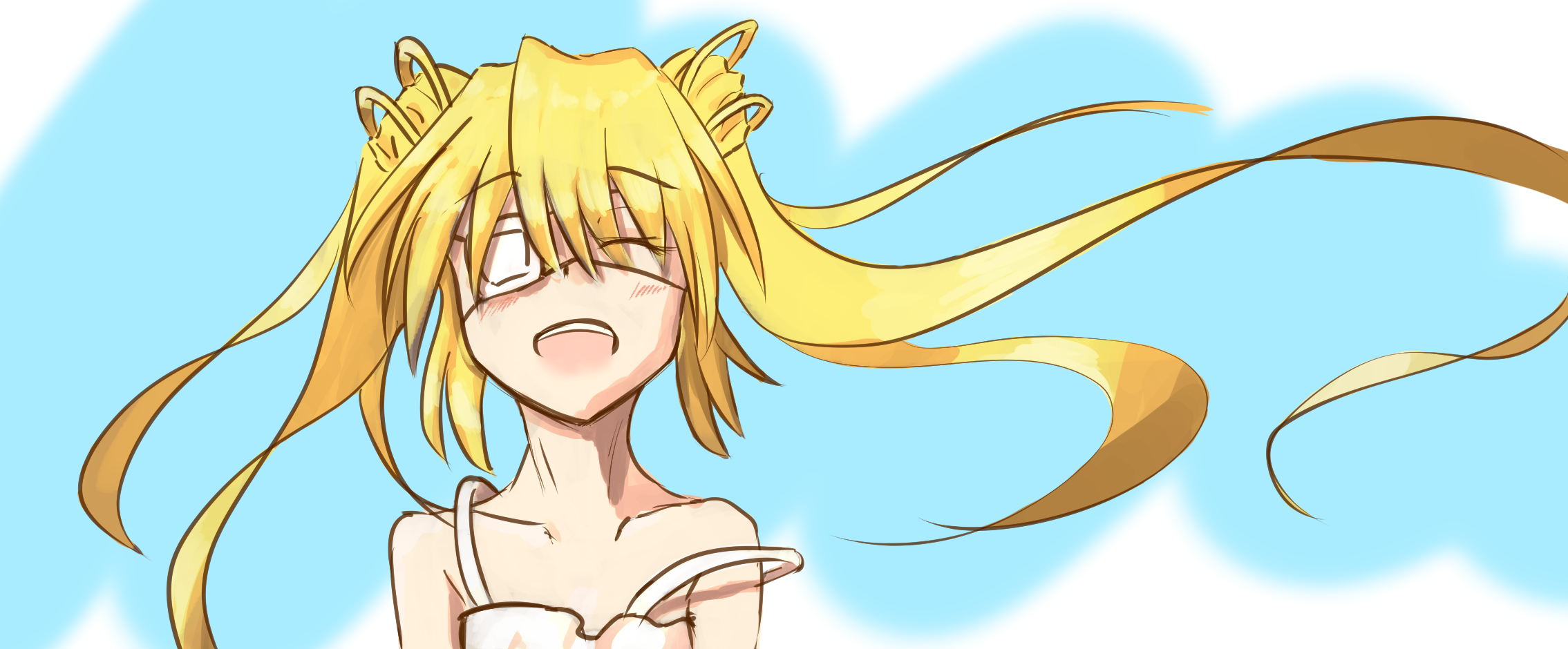 しずる5
