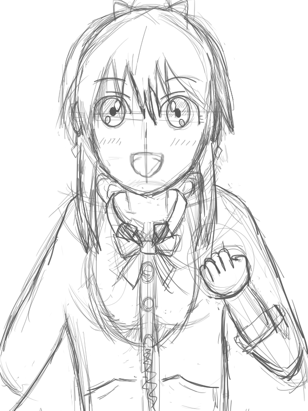 ゆっこ
