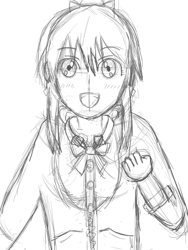 ゆっこ
