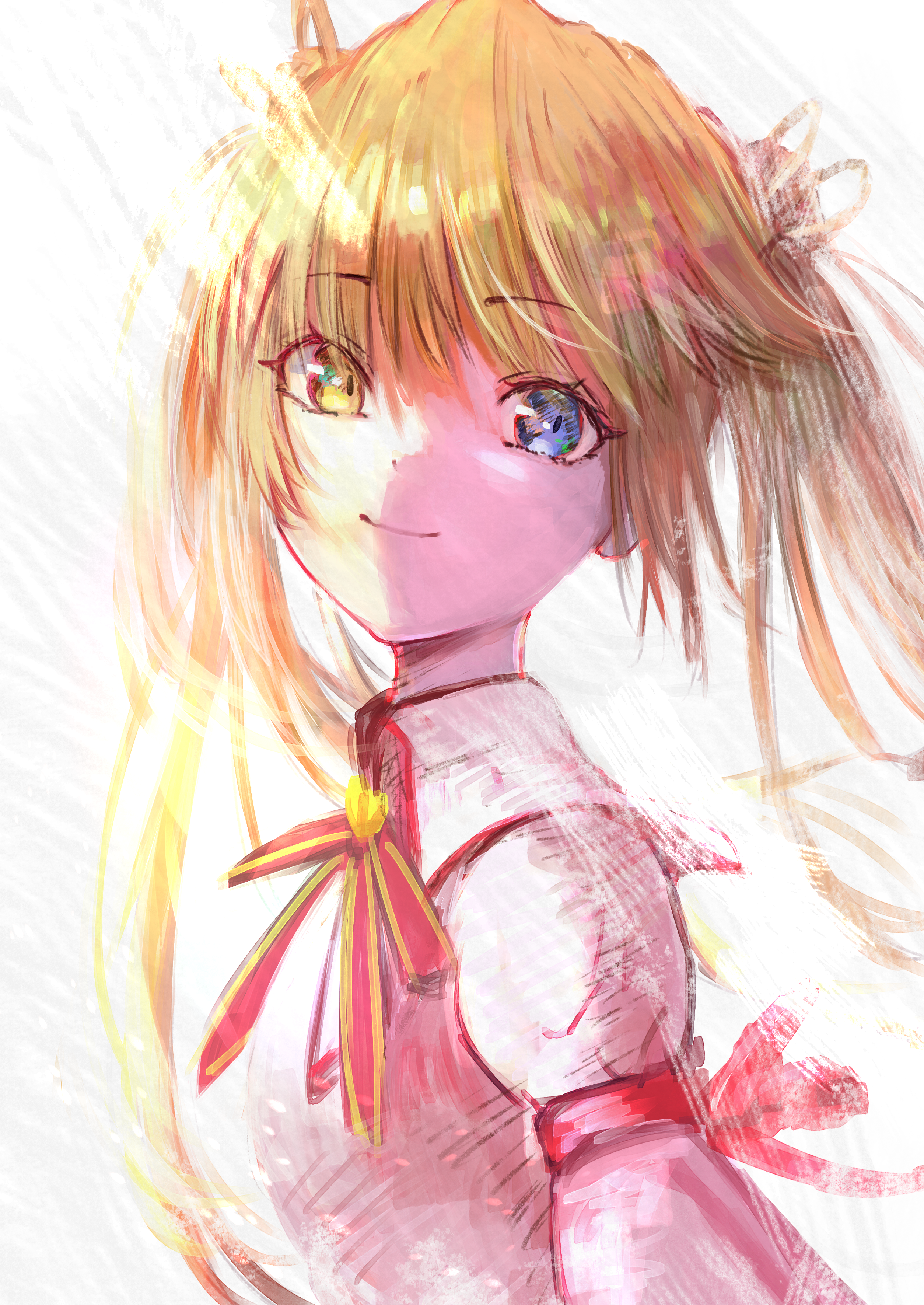 イラスト