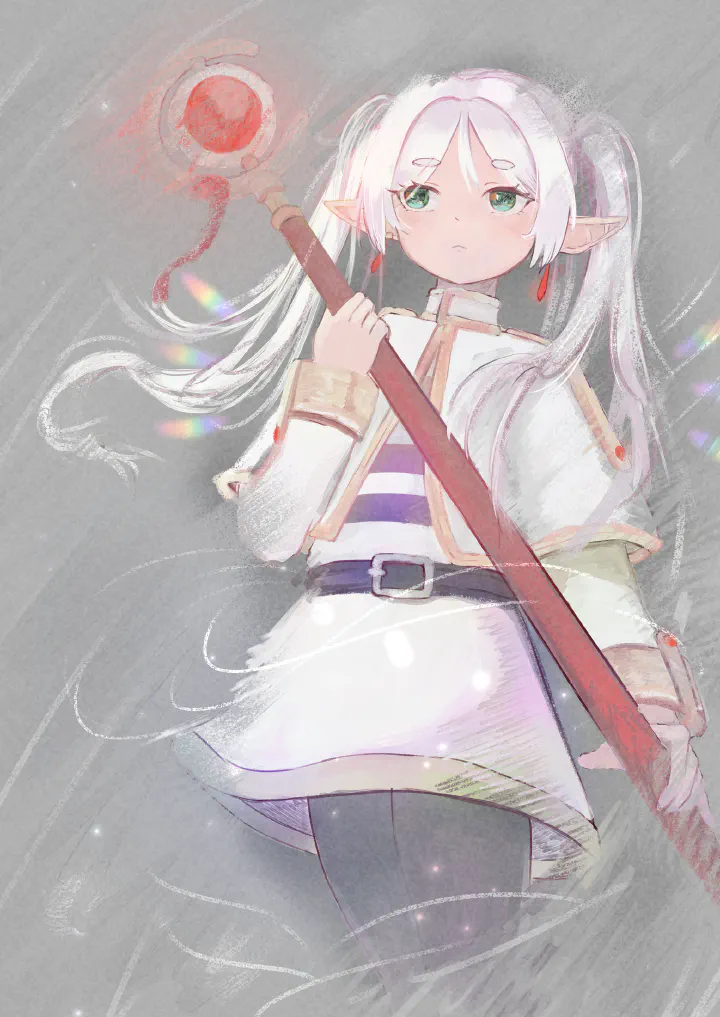 イラスト13