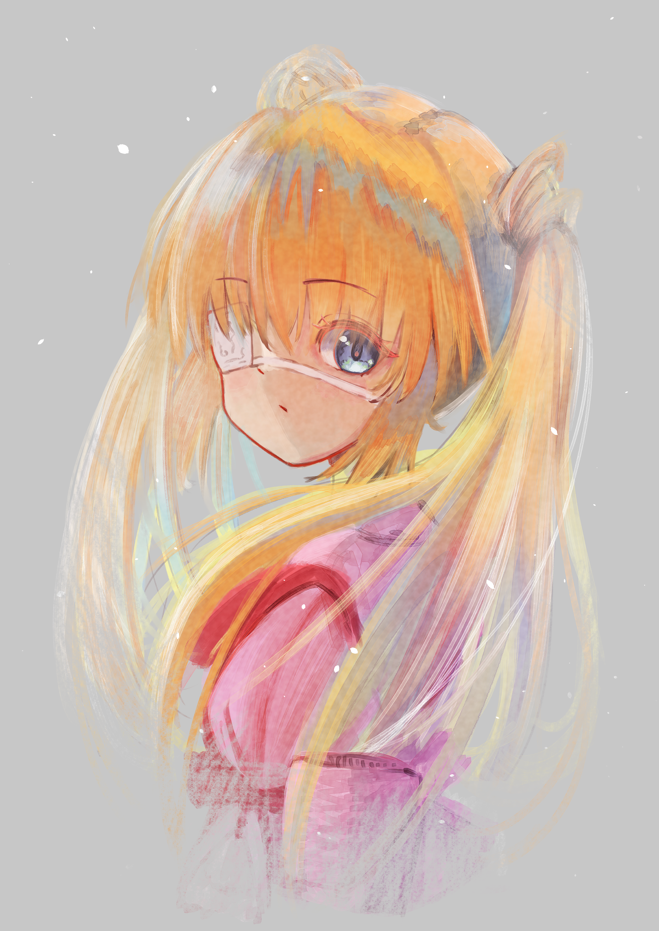 イラスト15