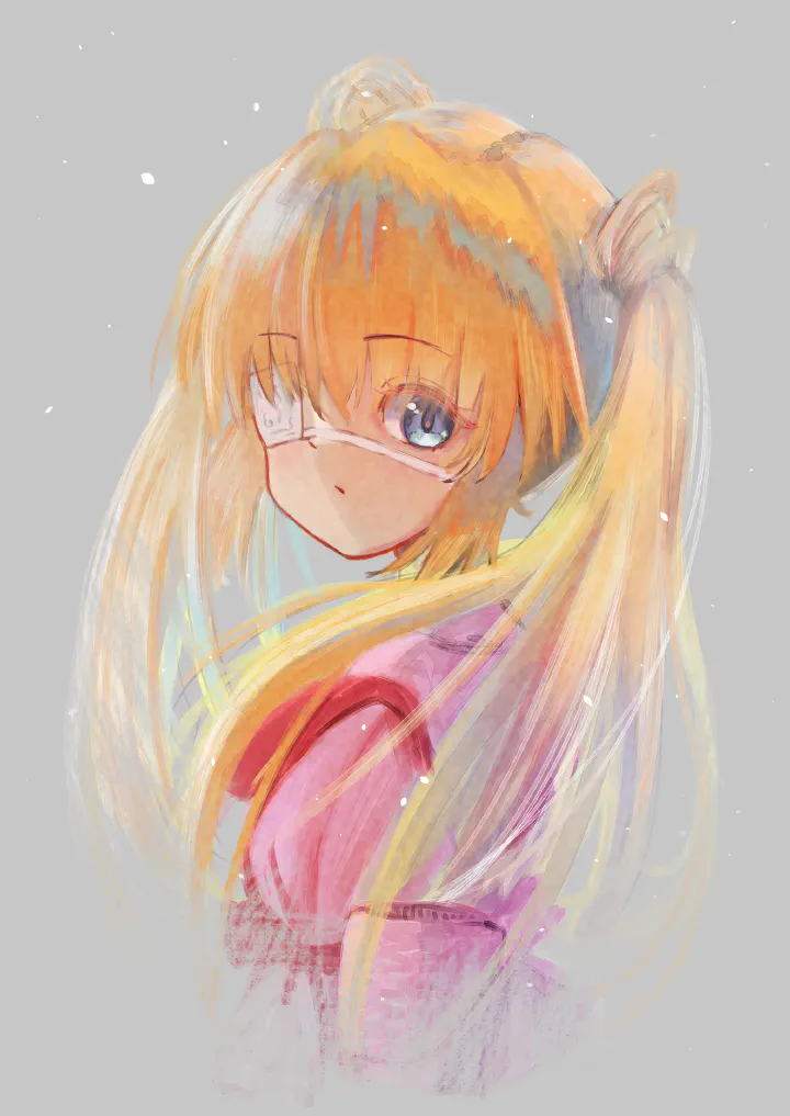 イラスト15
