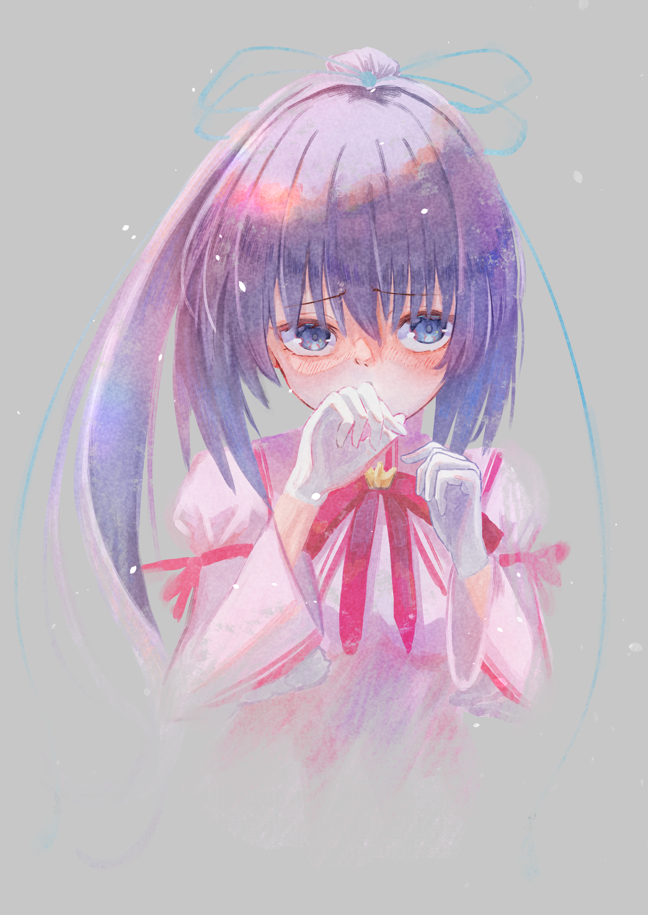 イラスト16