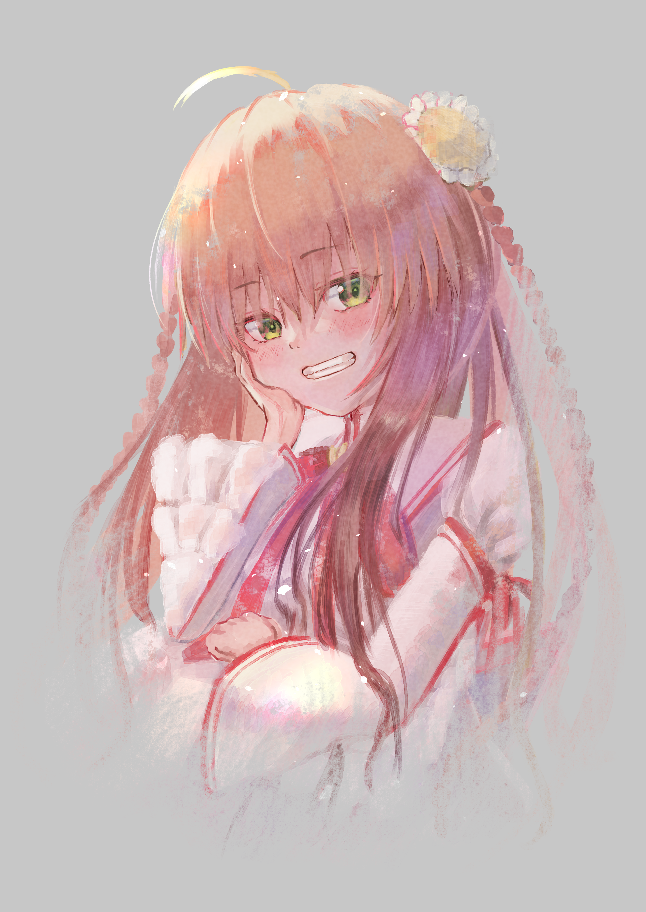 イラスト17