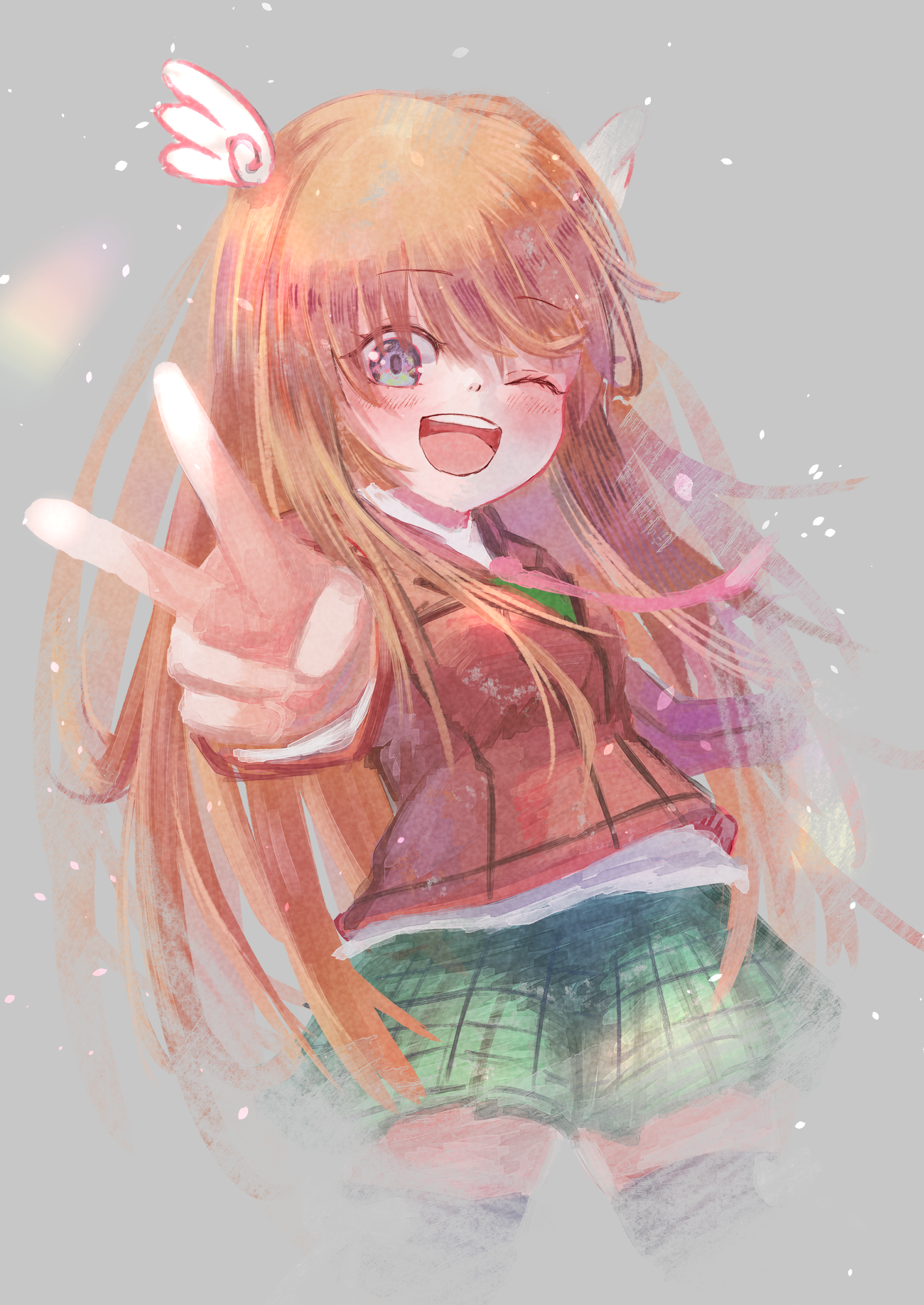 イラスト19