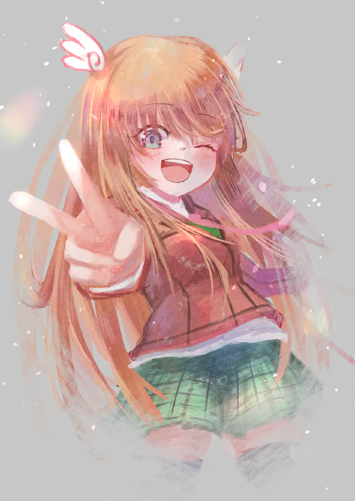 イラスト19