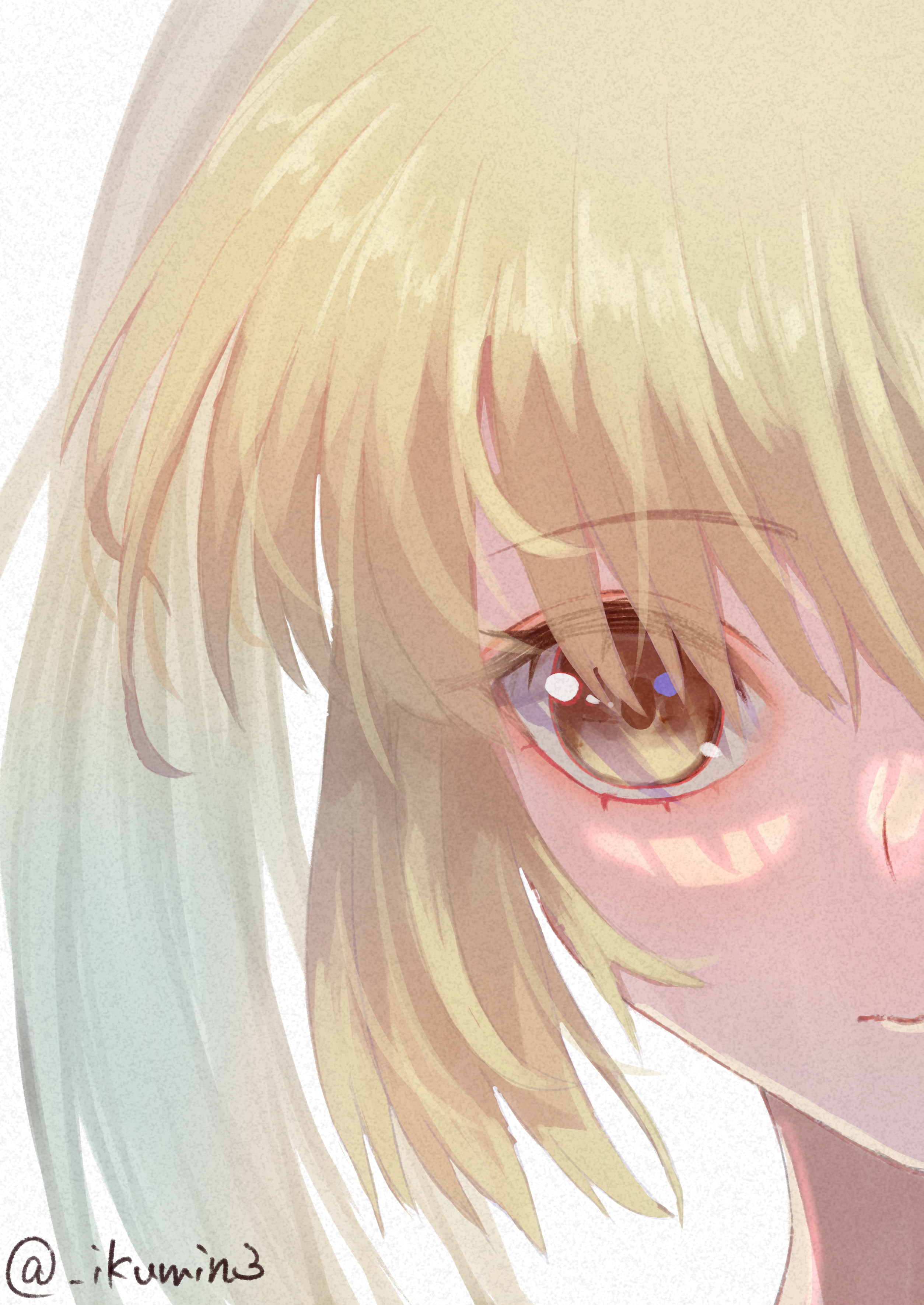 イラスト2