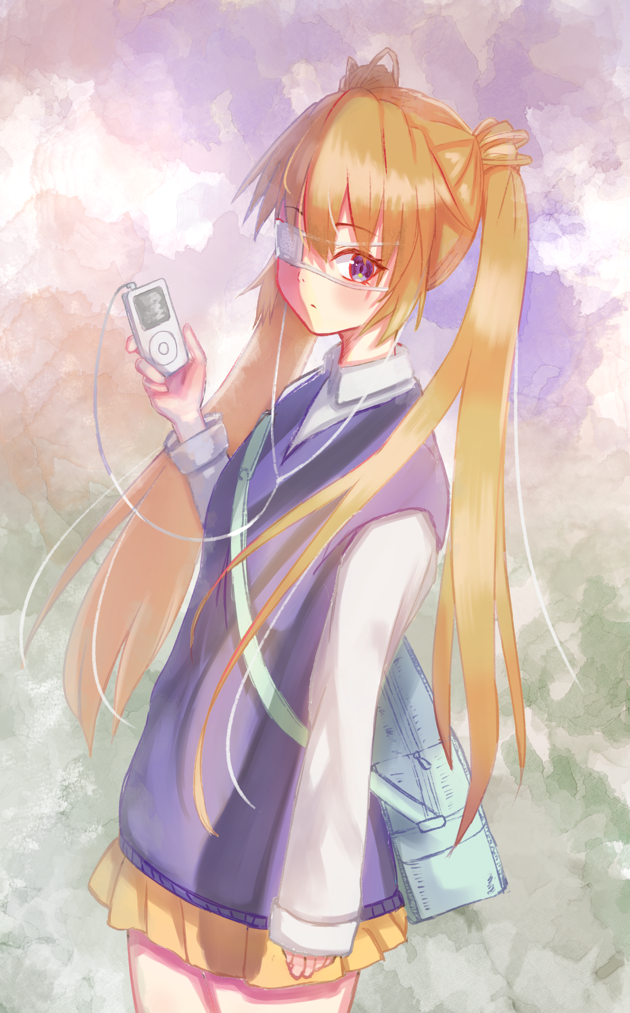 イラスト2