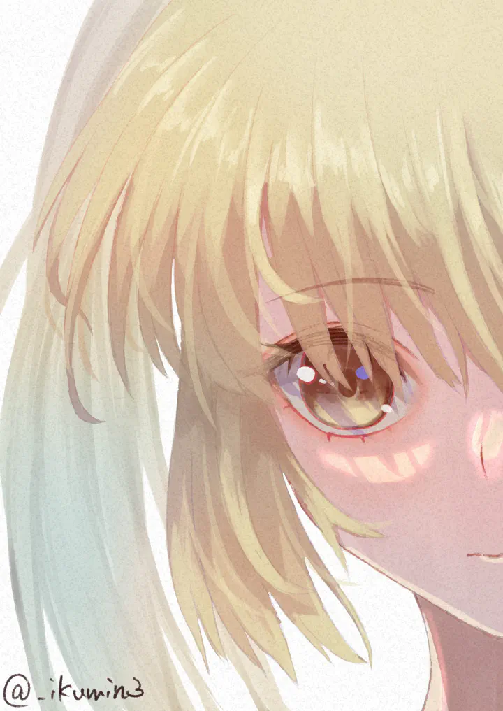 イラスト2