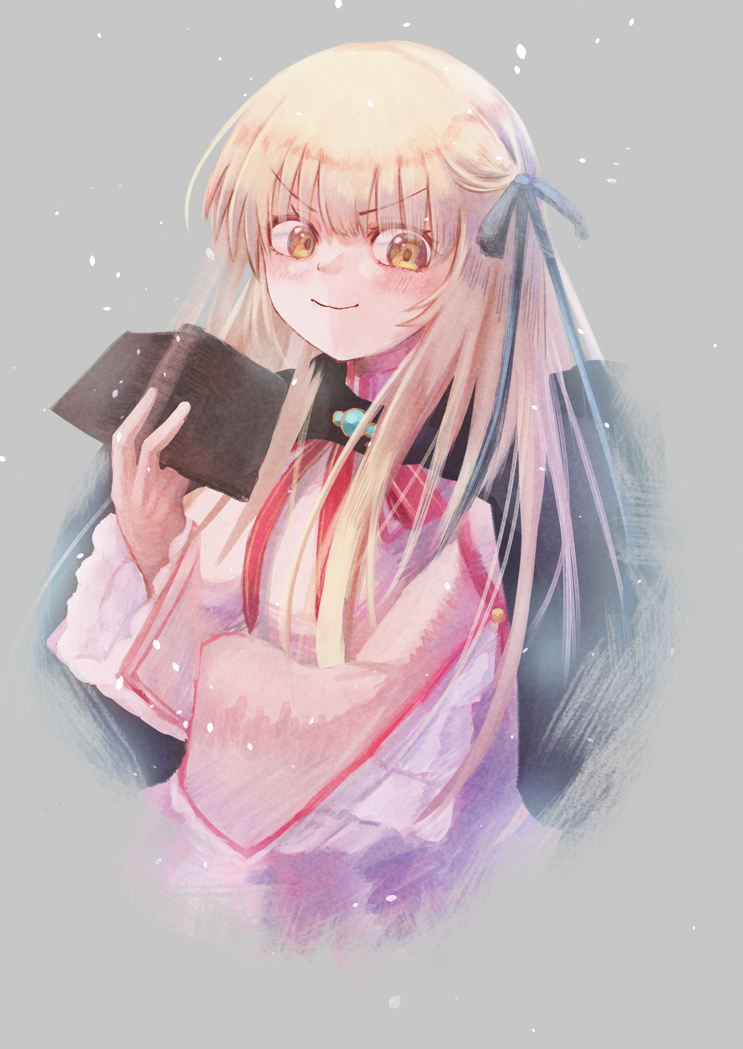 イラスト20