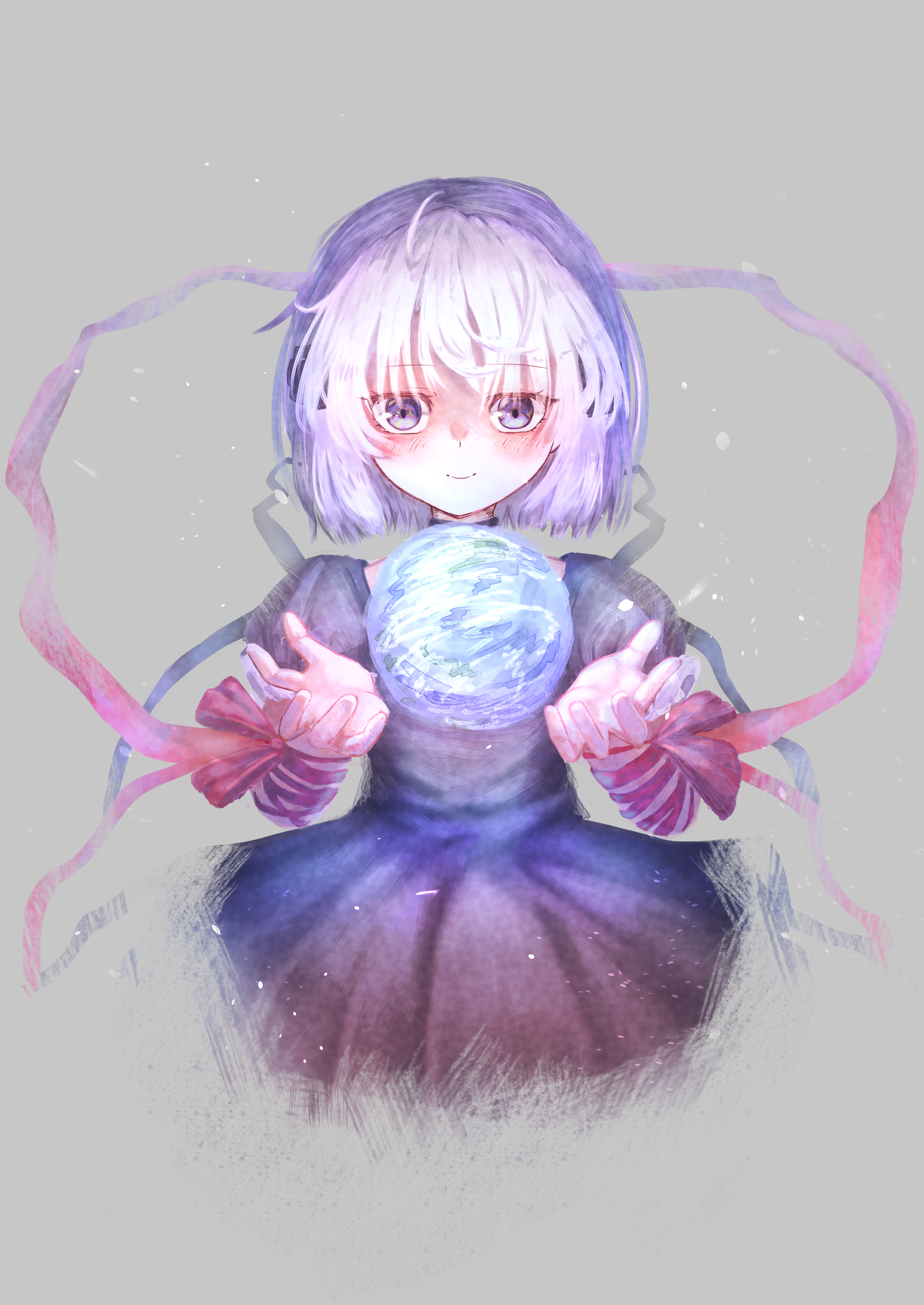 イラスト21