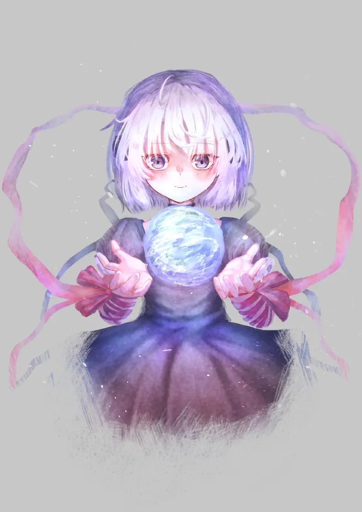 イラスト21
