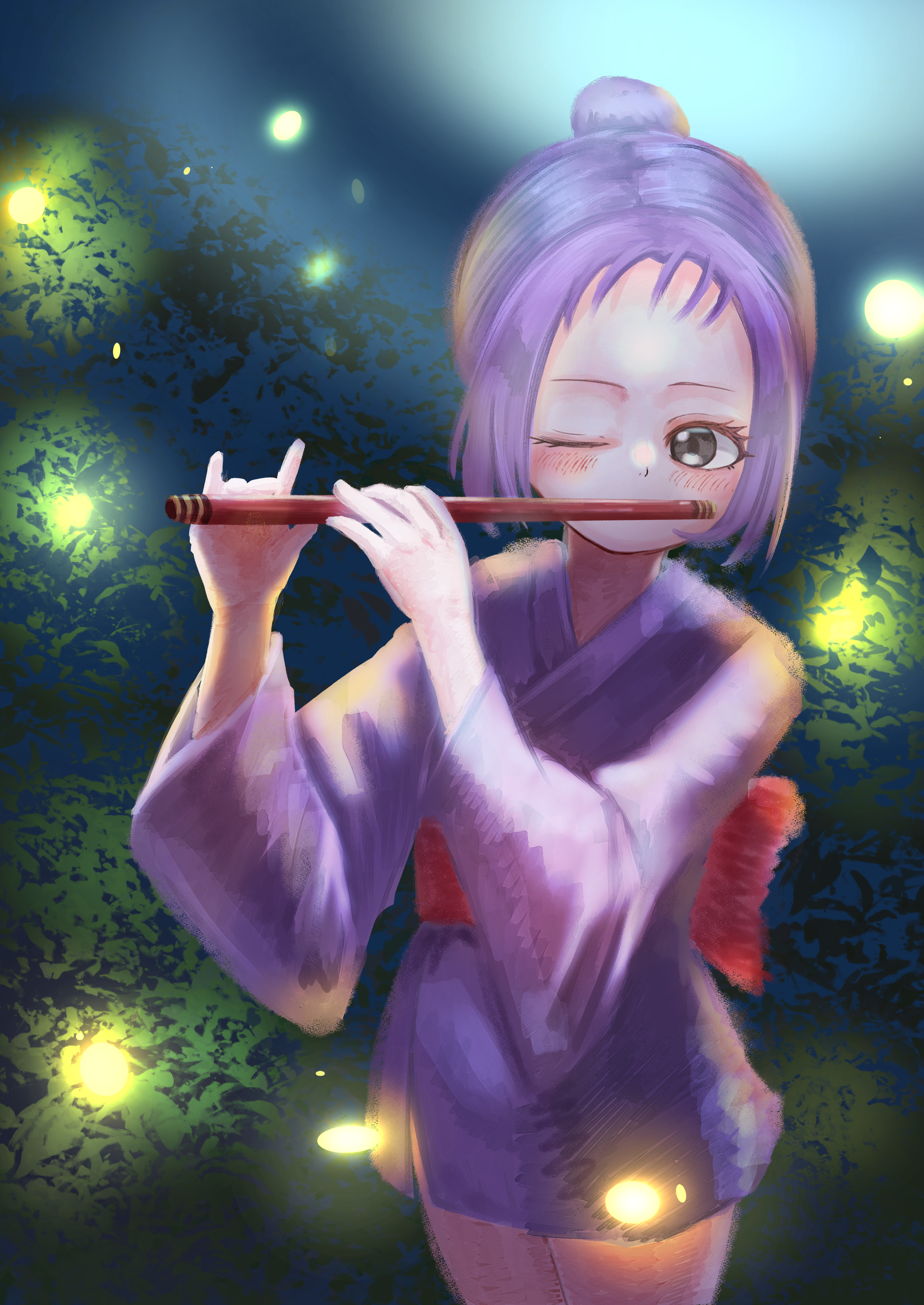 イラスト22