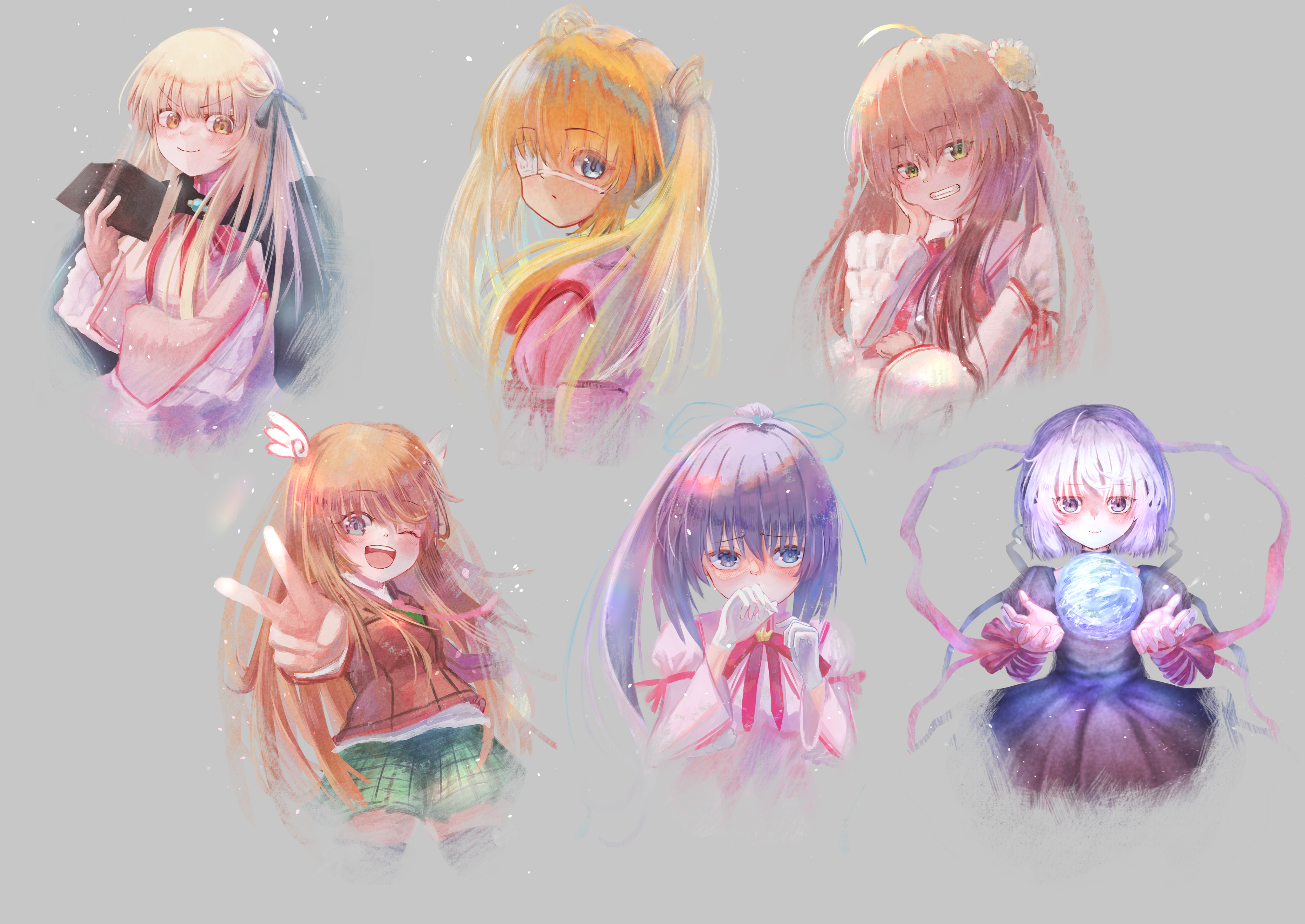 イラスト23