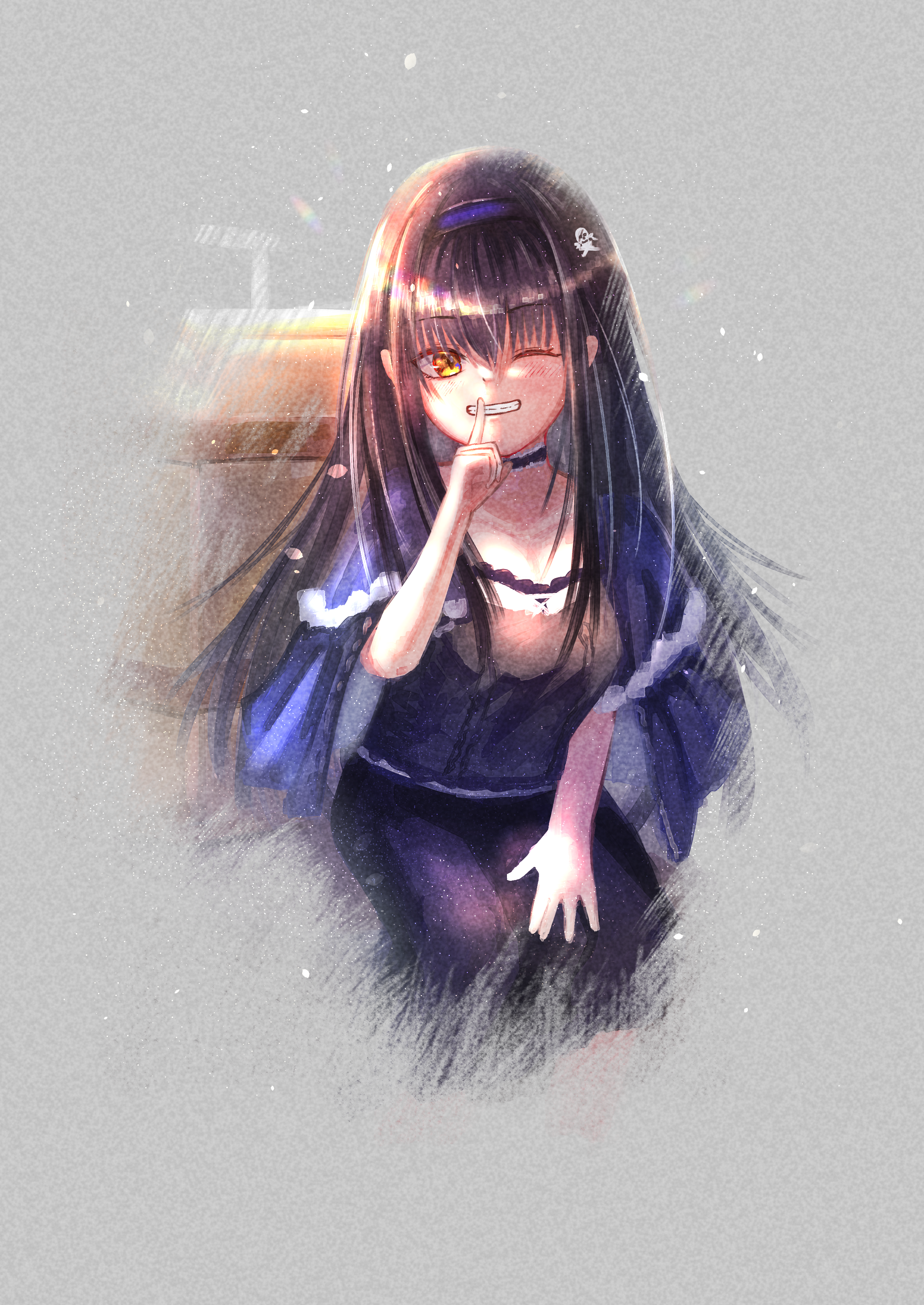 イラスト24