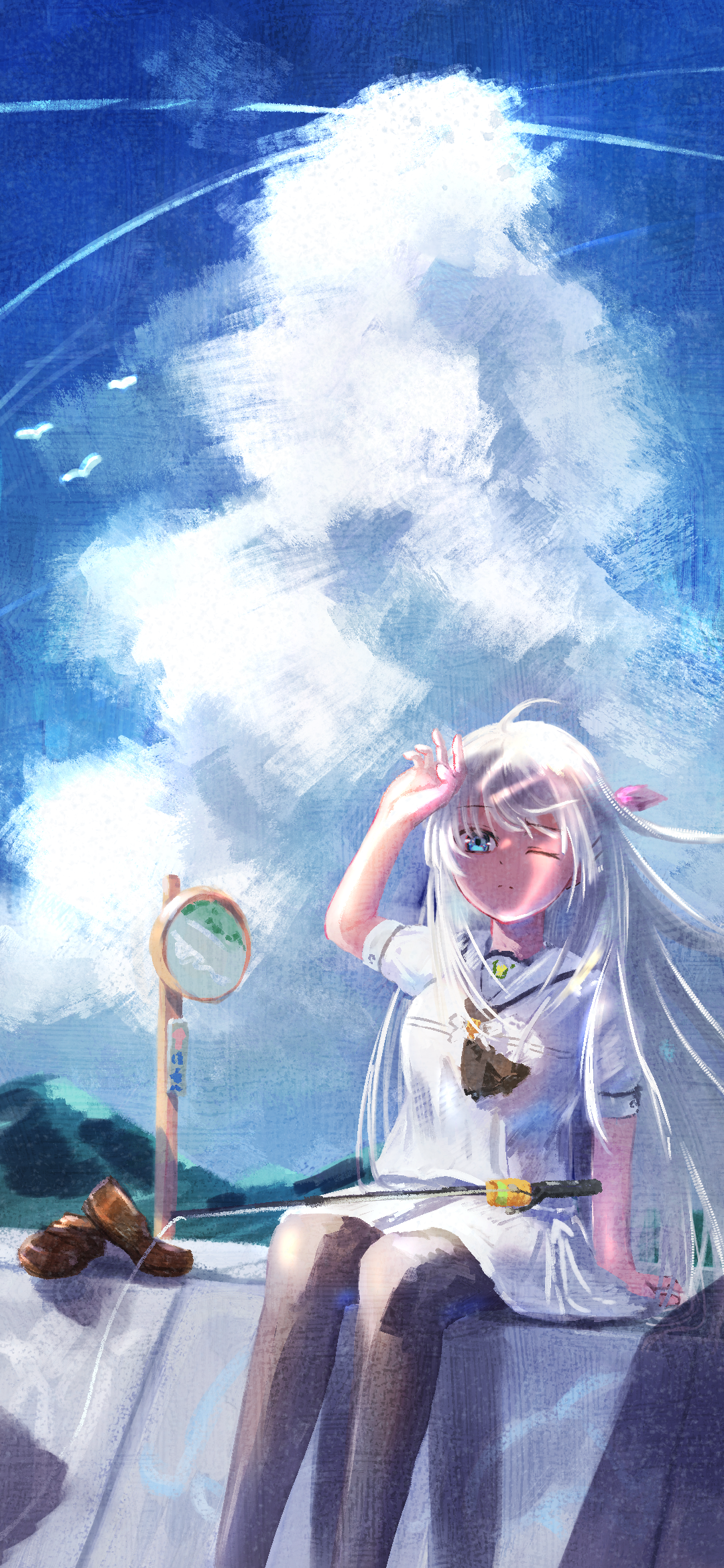 イラスト25