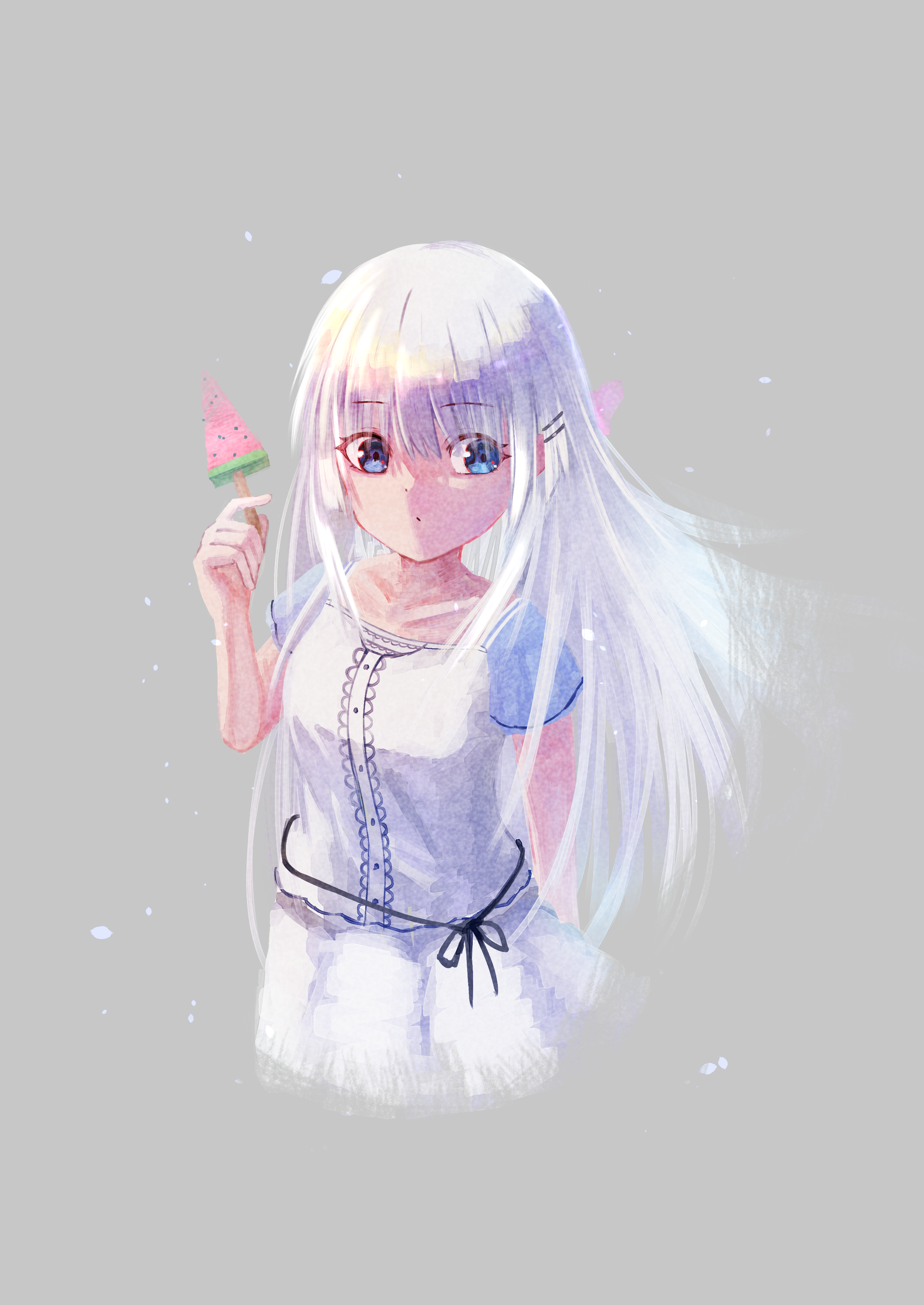 イラスト27