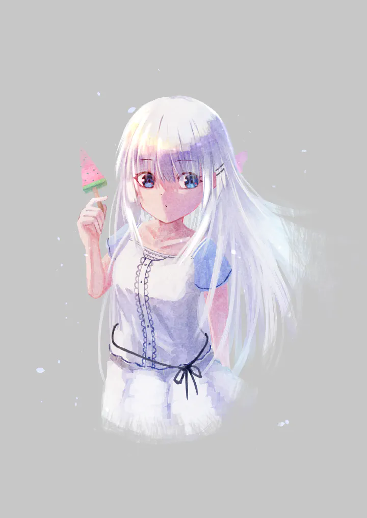 イラスト27