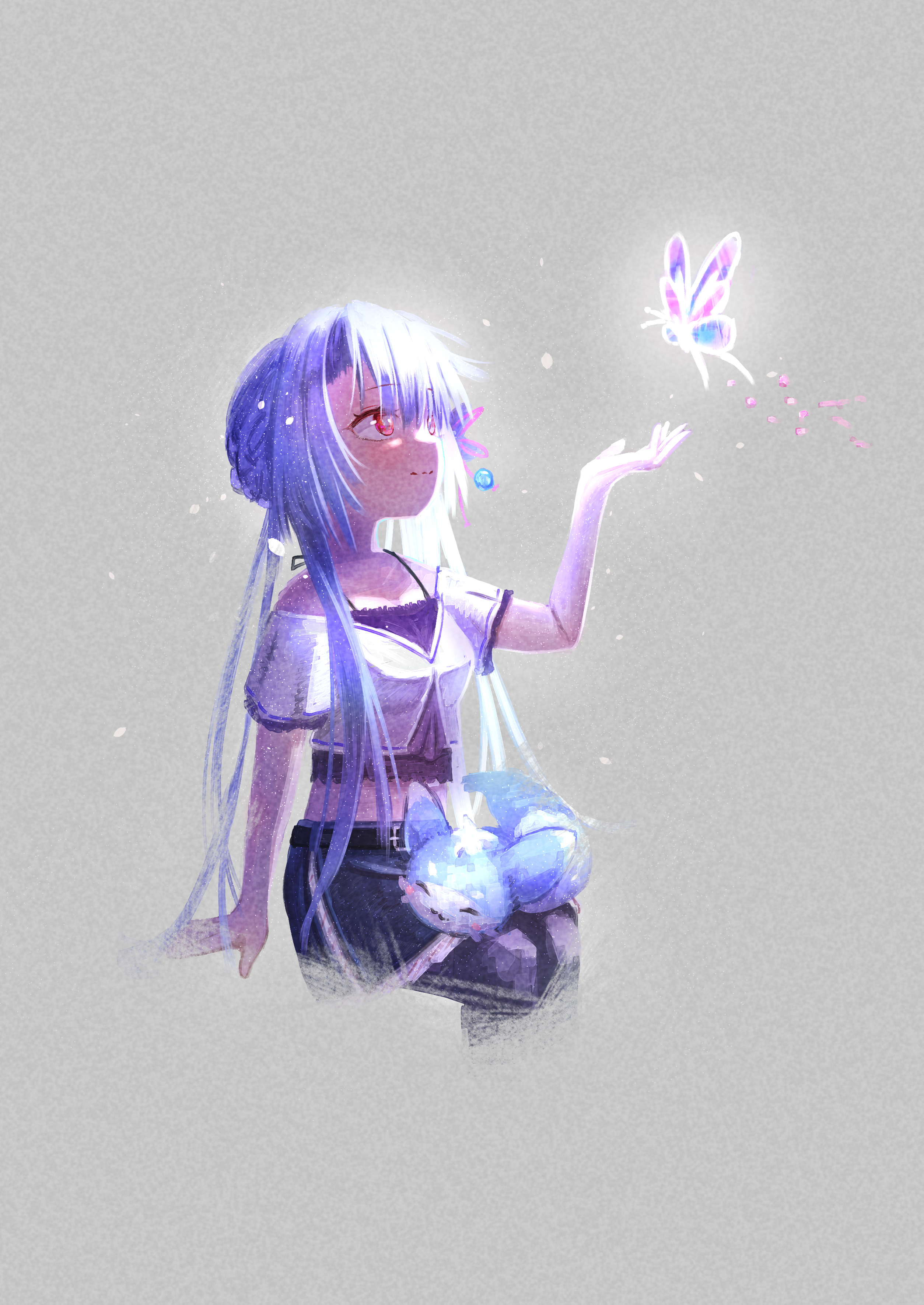 イラスト28