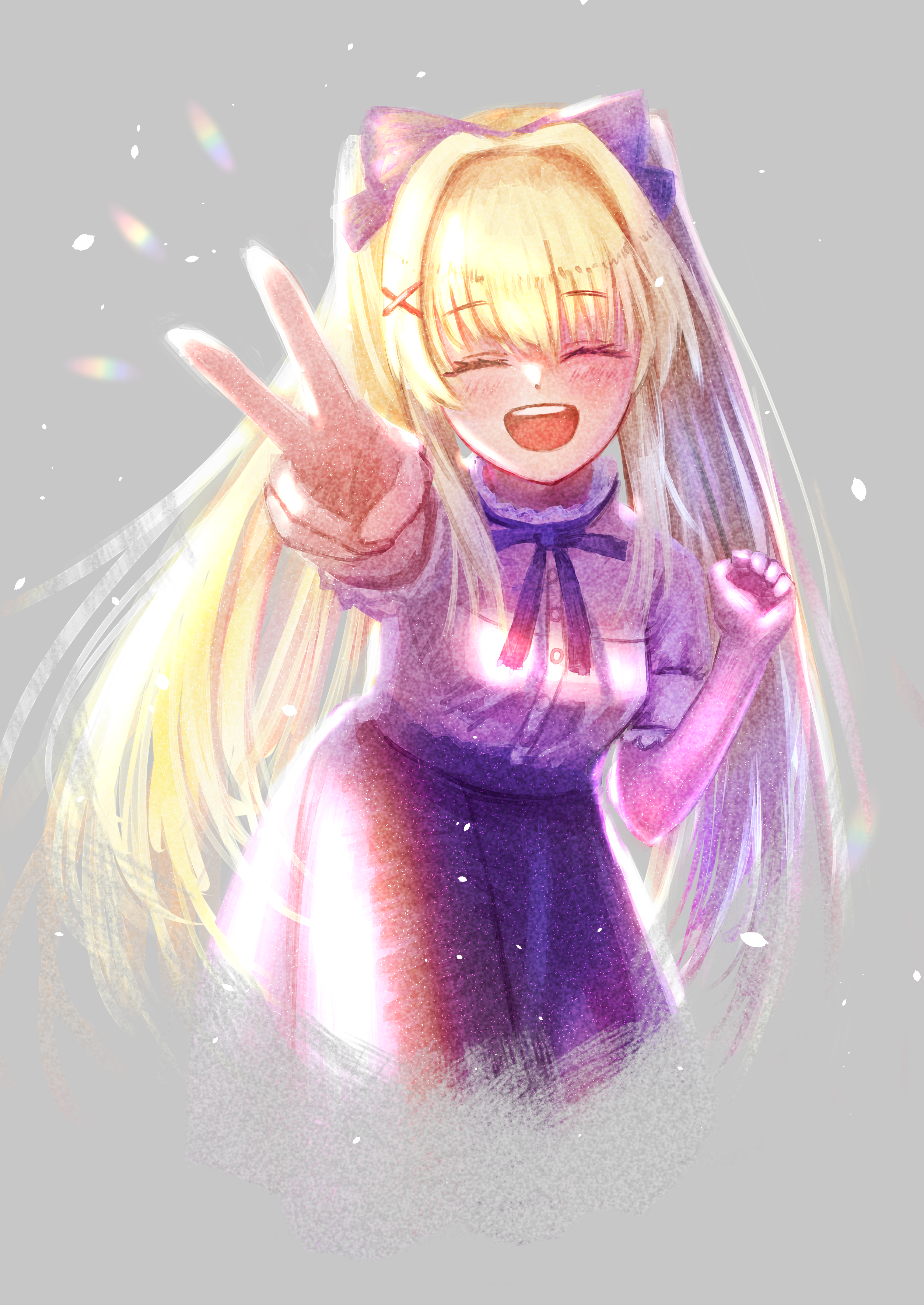 イラスト29