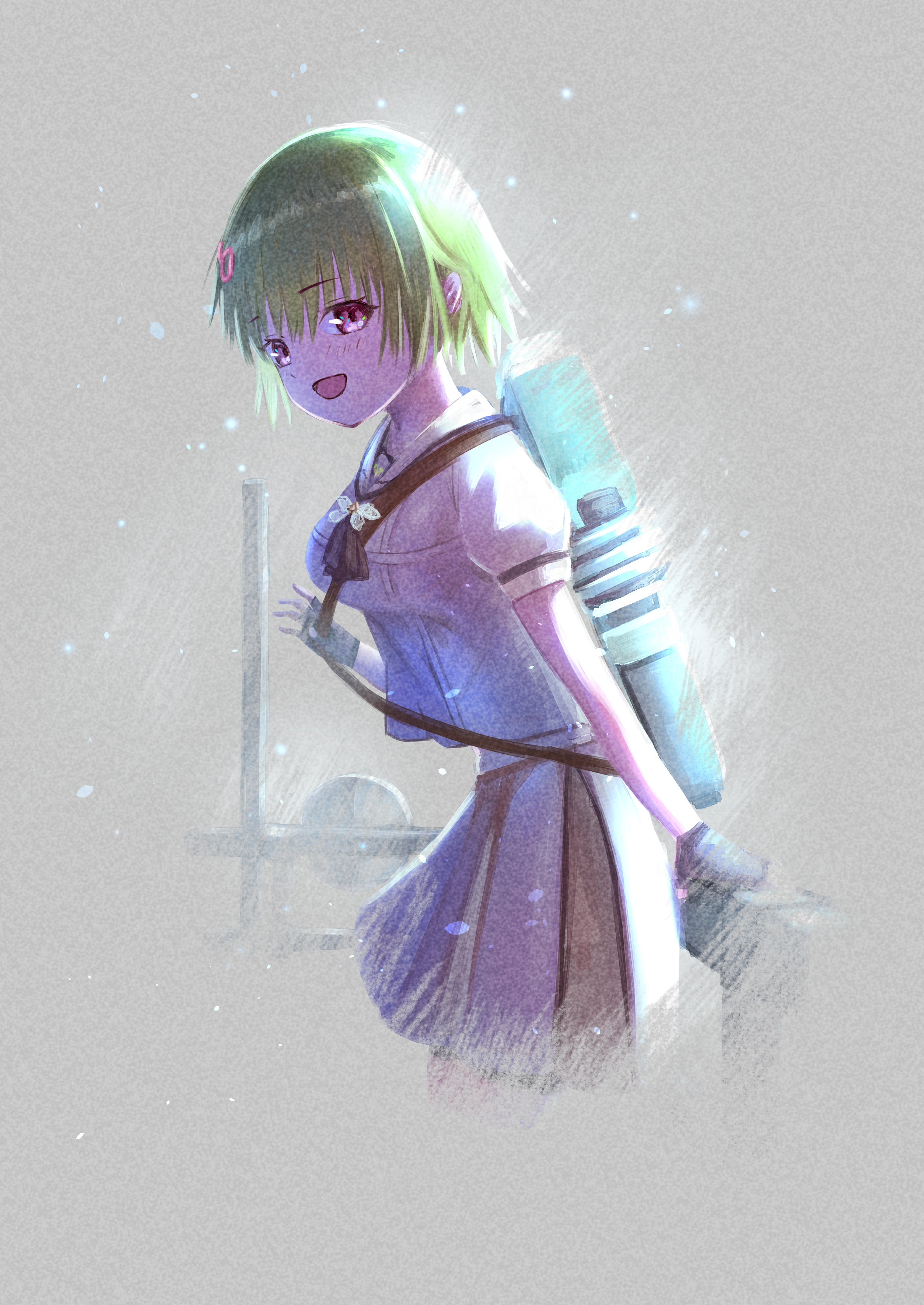 イラスト30