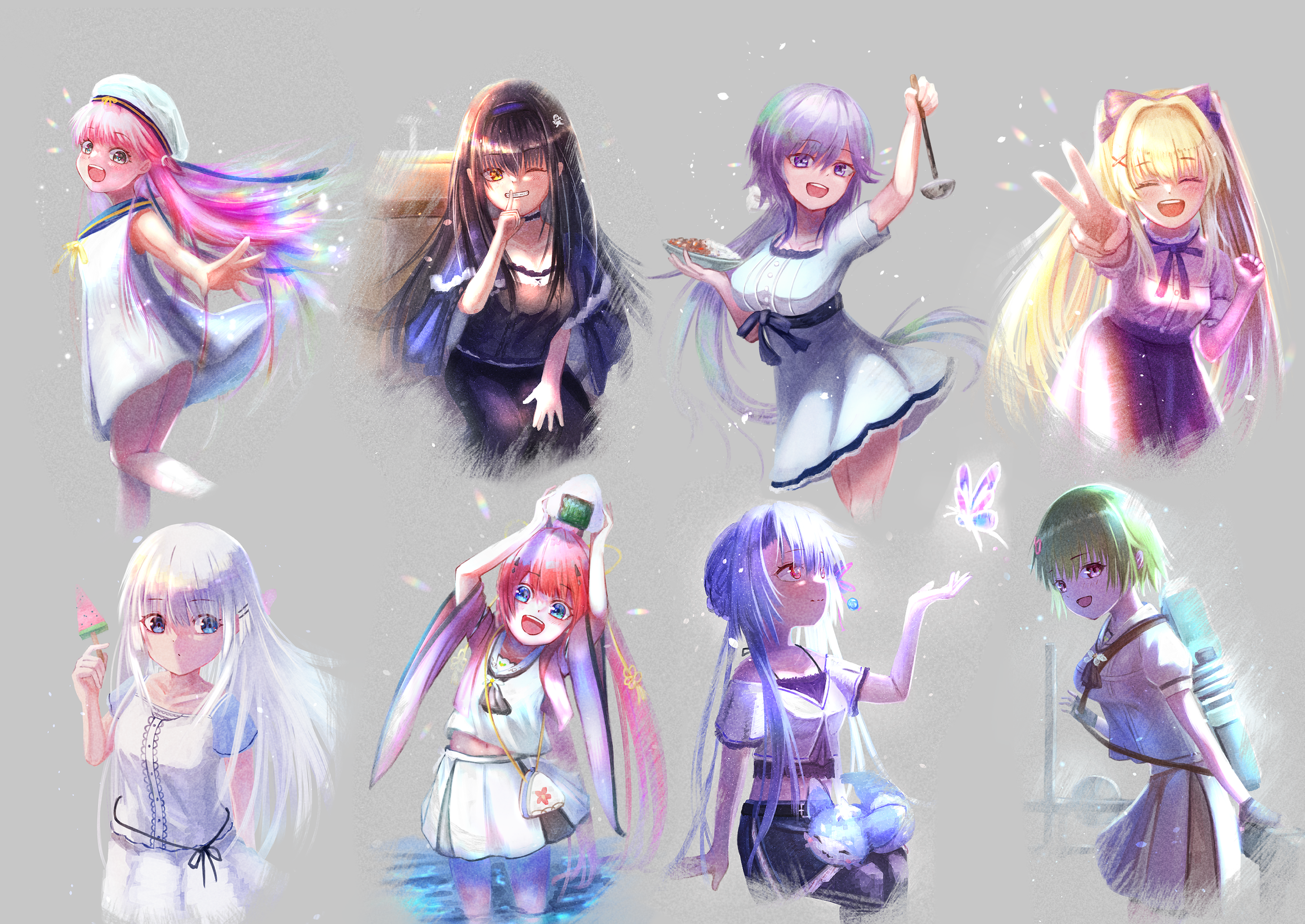 イラスト31