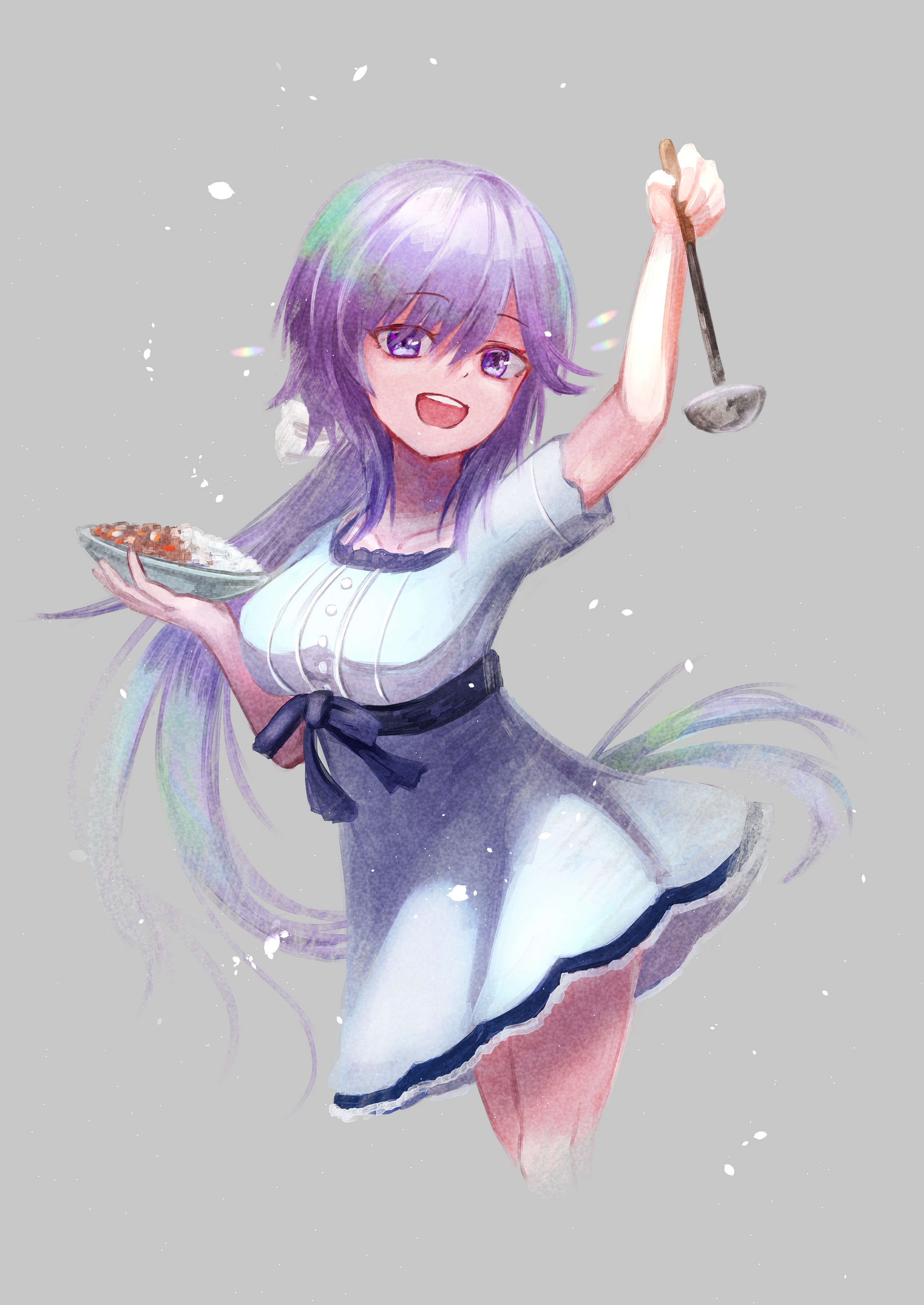 イラスト32