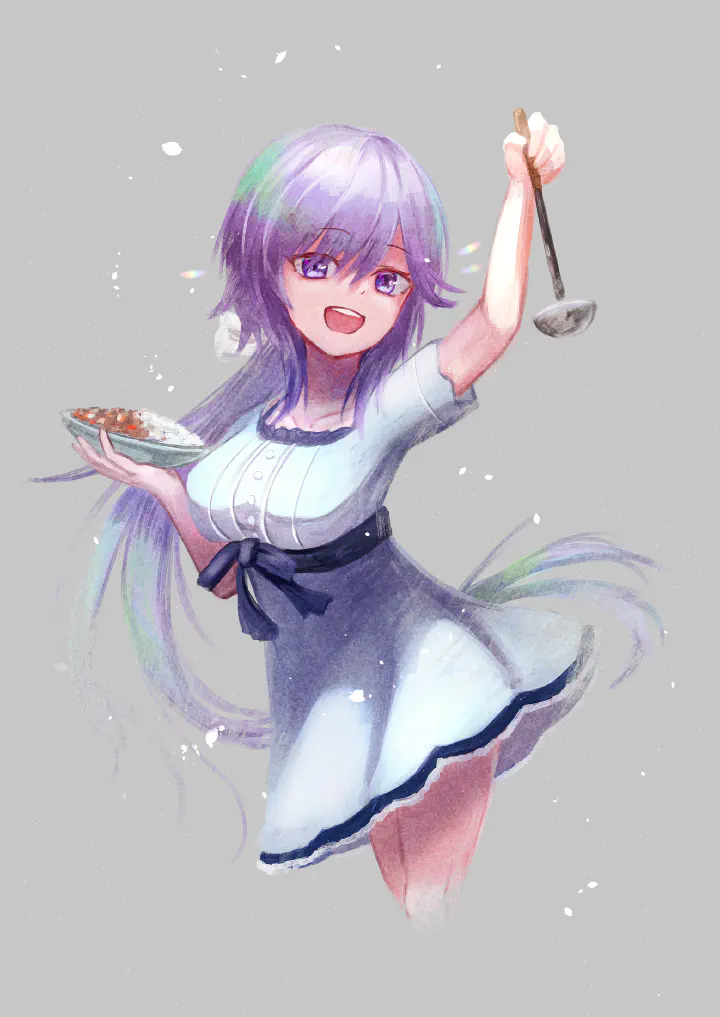 イラスト32