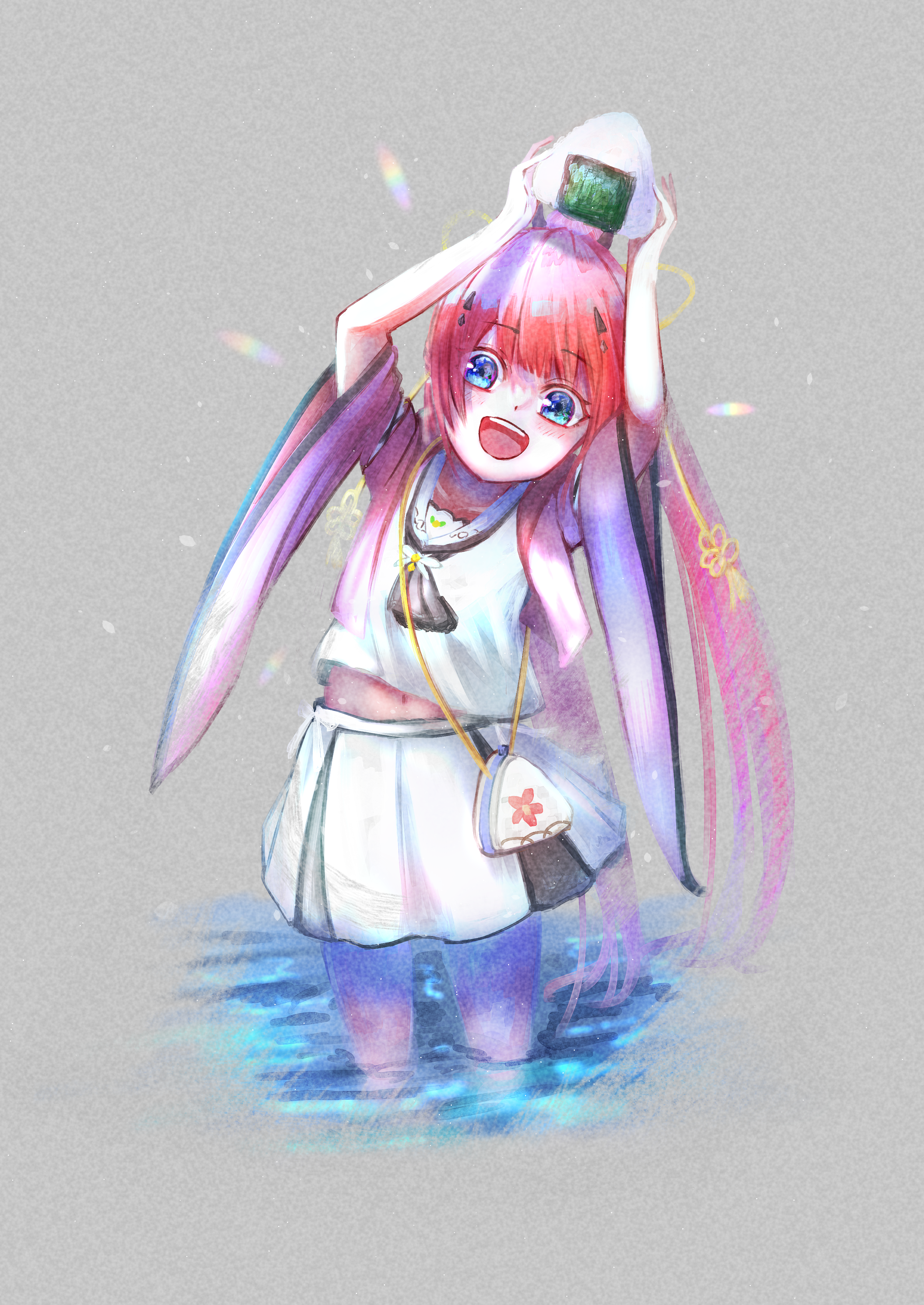 イラスト33
