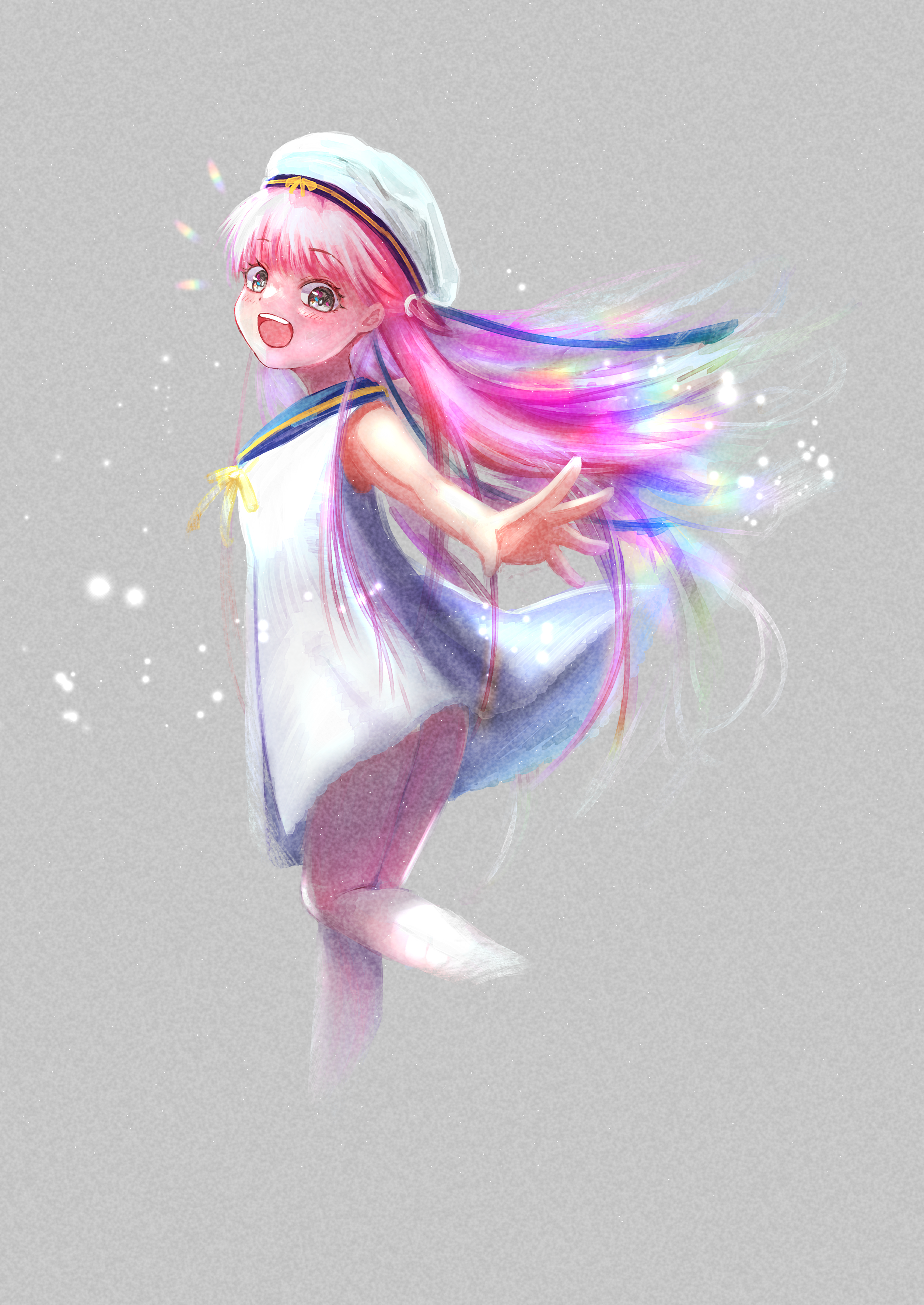 イラスト34
