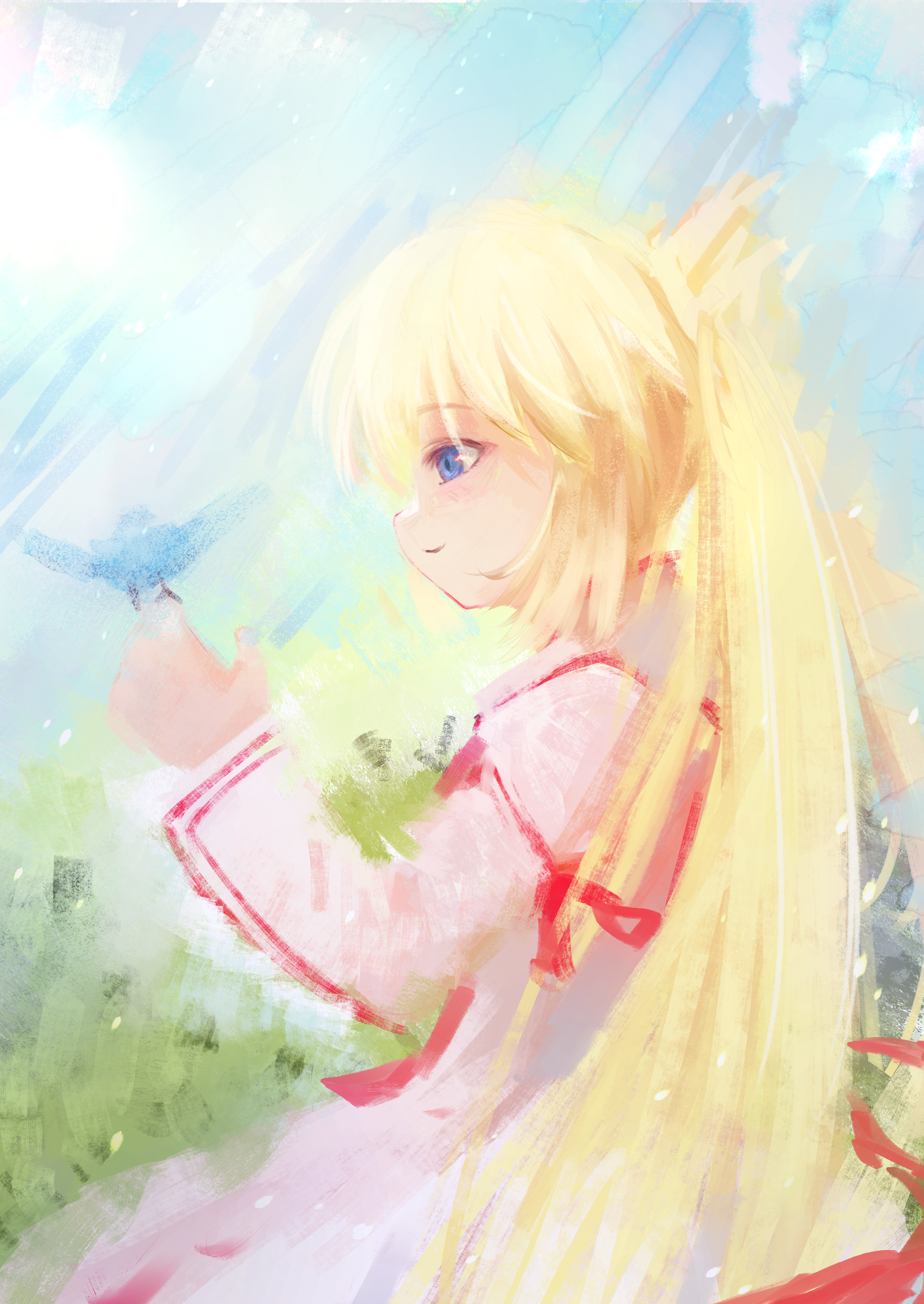 イラスト6
