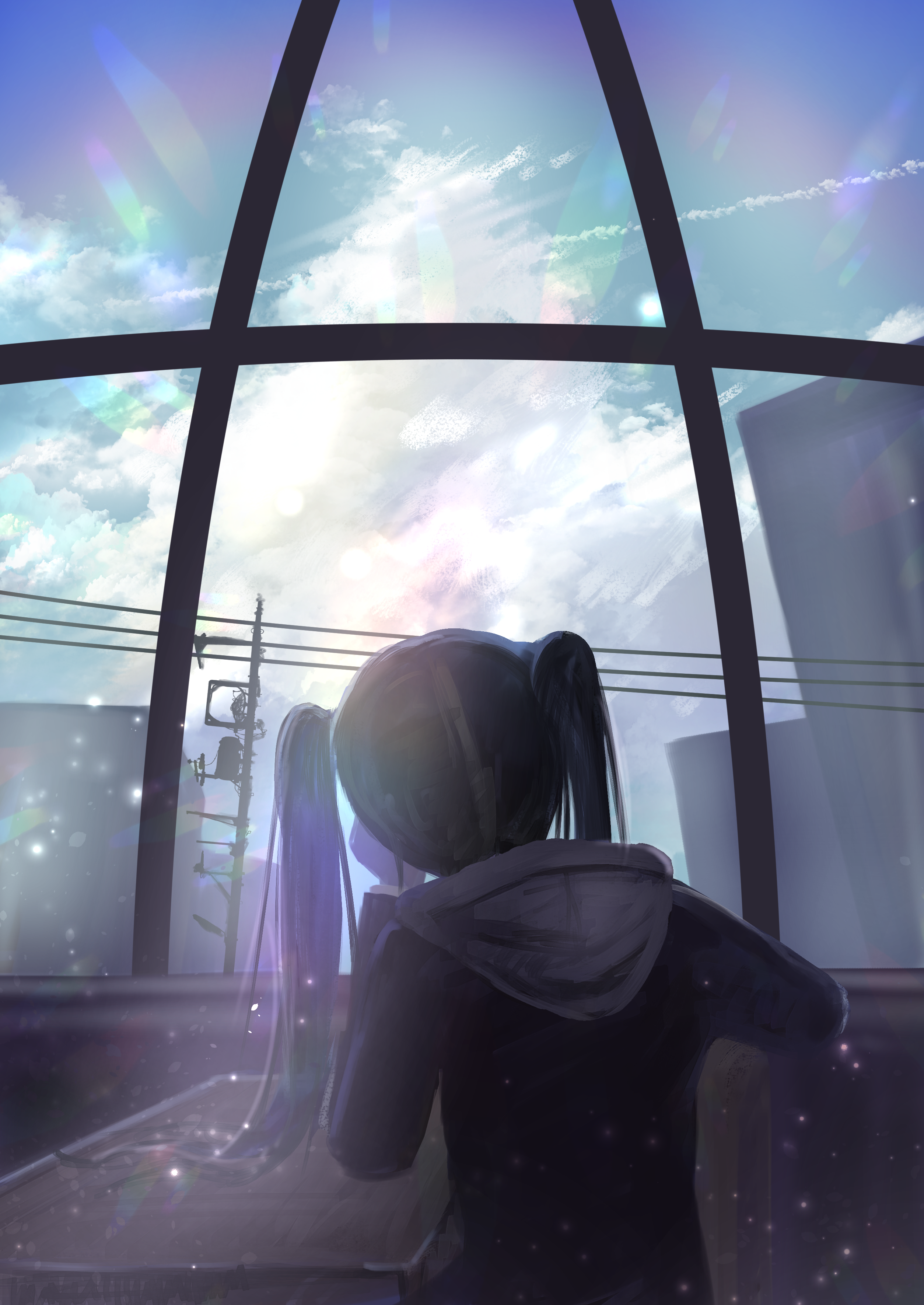 Home