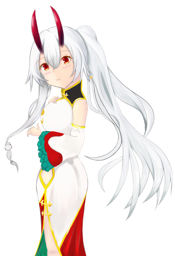 インフェルノ